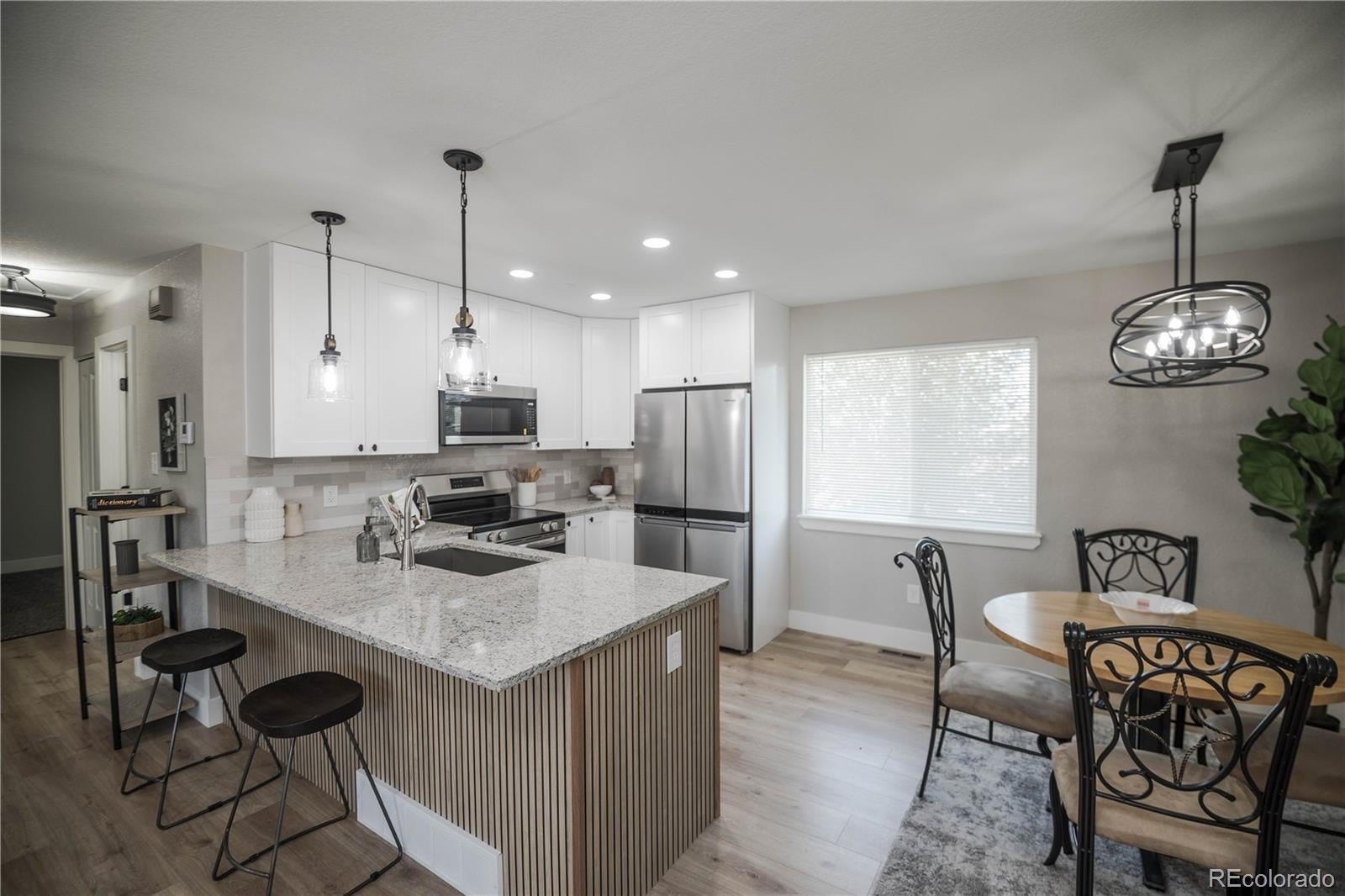 540 El Paso Blvd, Denver, CO 80221 photo