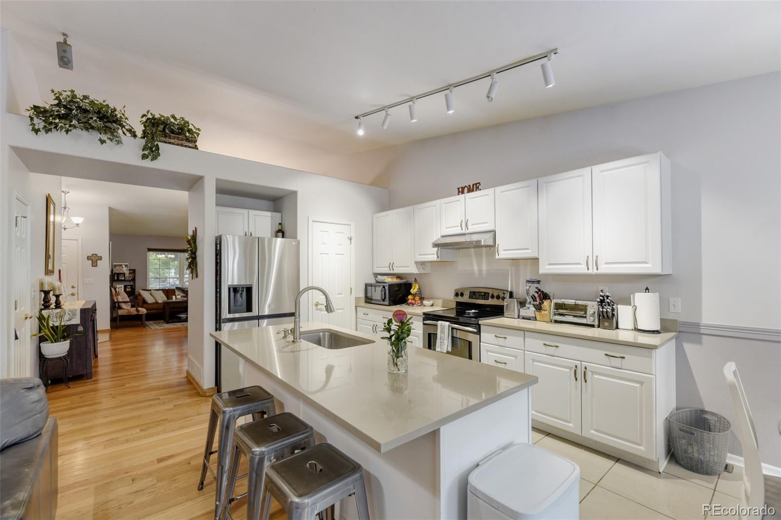 15677 E Quincy Ln, Aurora, CO 80015 photo