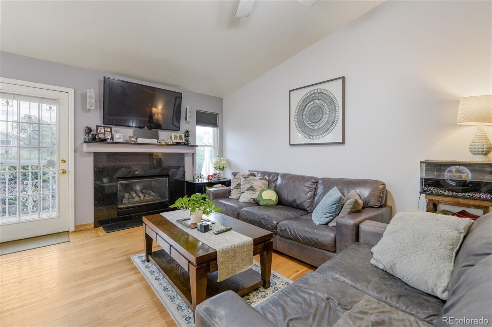 15677 E Quincy Ln, Aurora, CO 80015 photo
