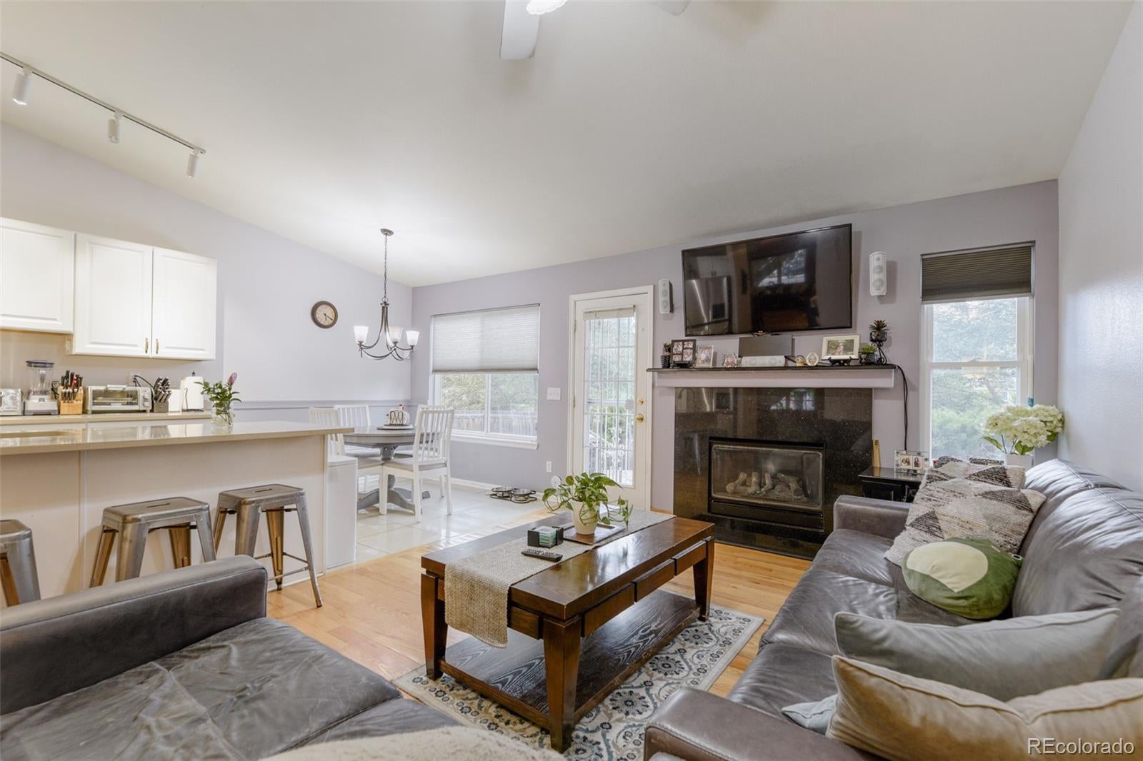 15677 E Quincy Ln, Aurora, CO 80015 photo