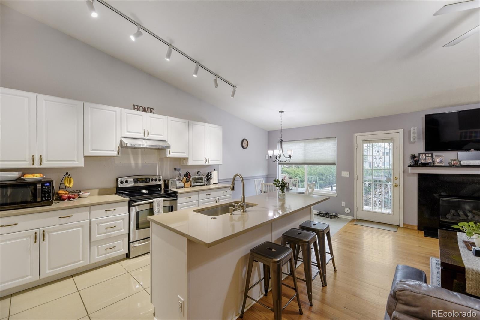 15677 E Quincy Ln, Aurora, CO 80015 photo