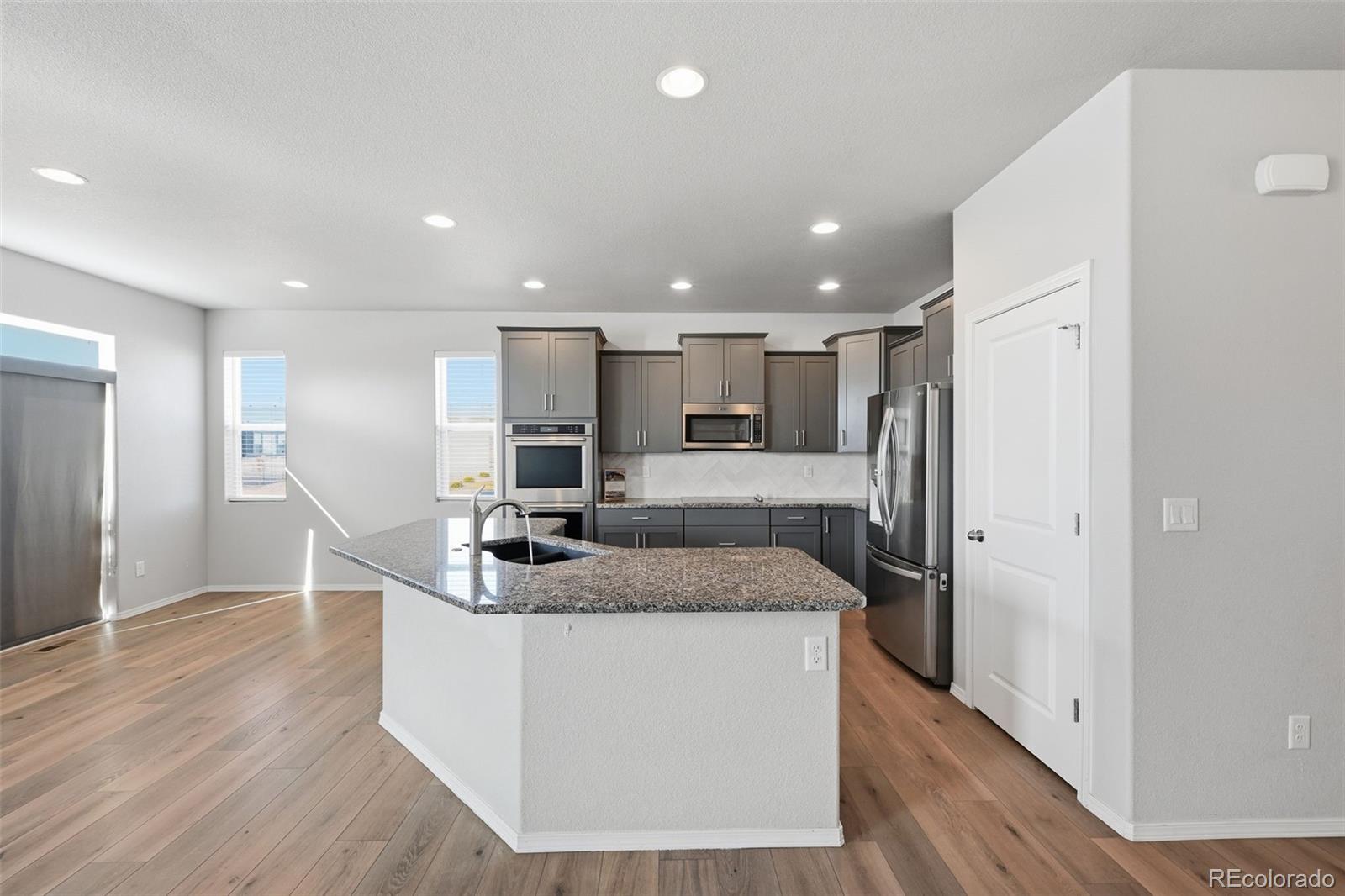 9962 Hidden Ranch Ct, Peyton, CO 80831 photo