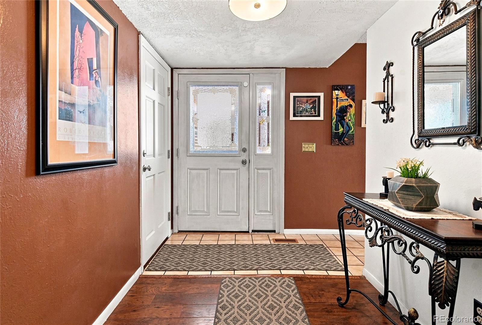 2528 S Vaughn Way #C, Aurora, CO 80014 photo