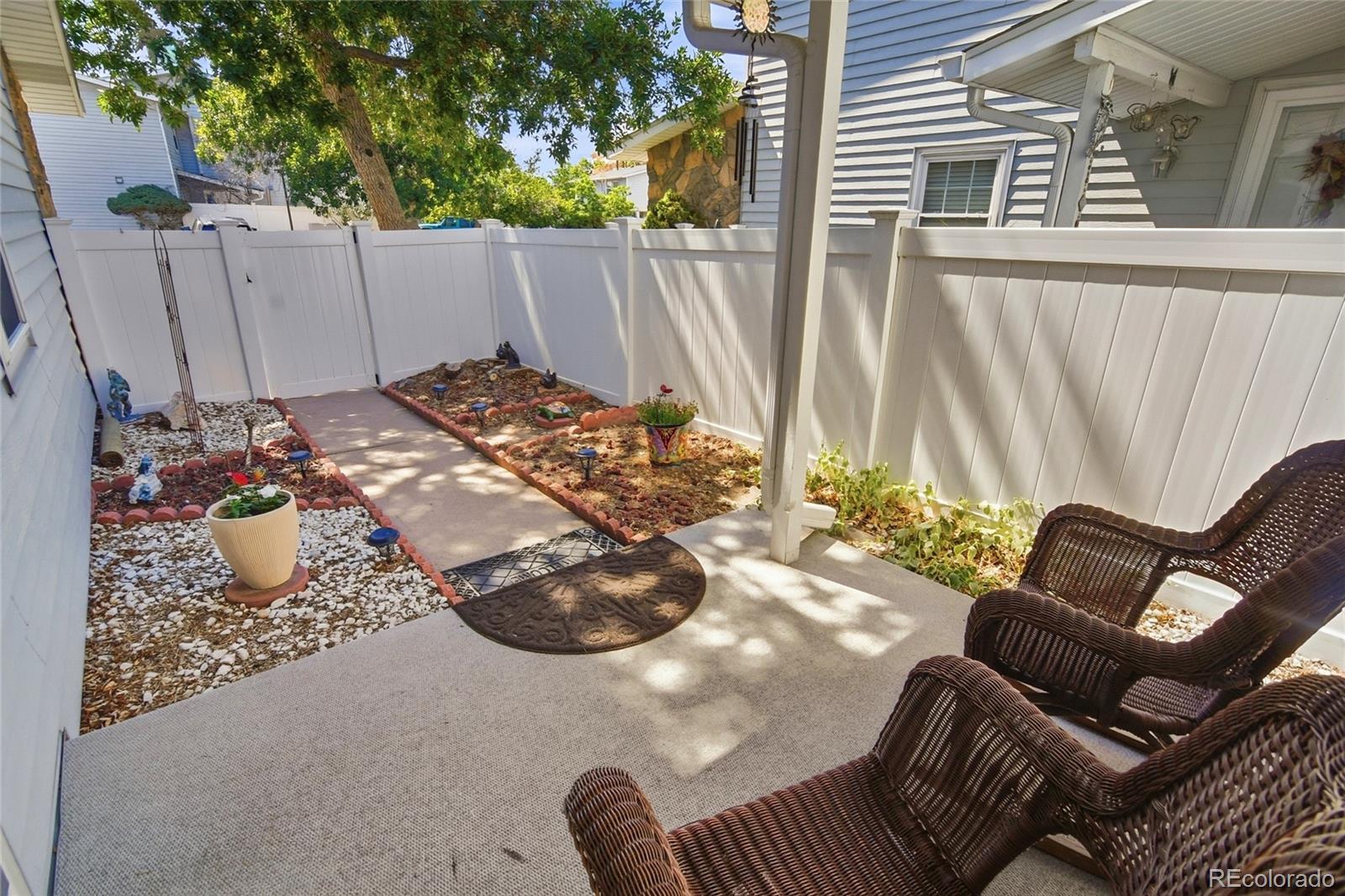 2528 S Vaughn Way #C, Aurora, CO 80014 photo