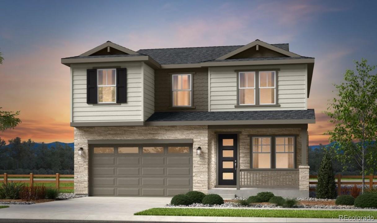 3320 N Denali St, Aurora, CO 80019 photo