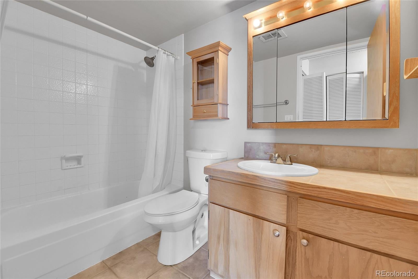 1301 Speer Blvd #1008, Denver, CO 80204 photo