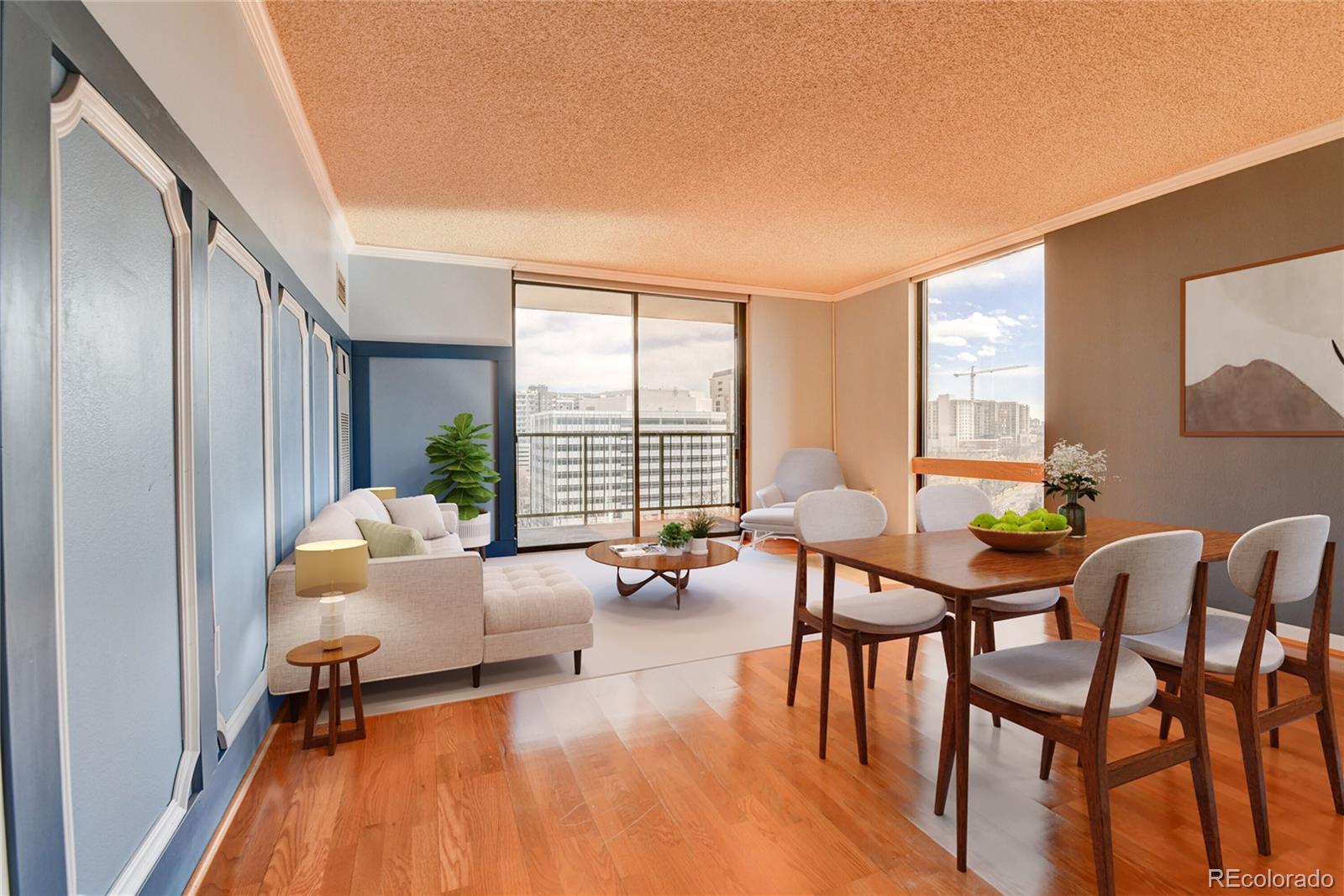 1301 Speer Blvd #1008, Denver, CO 80204 photo