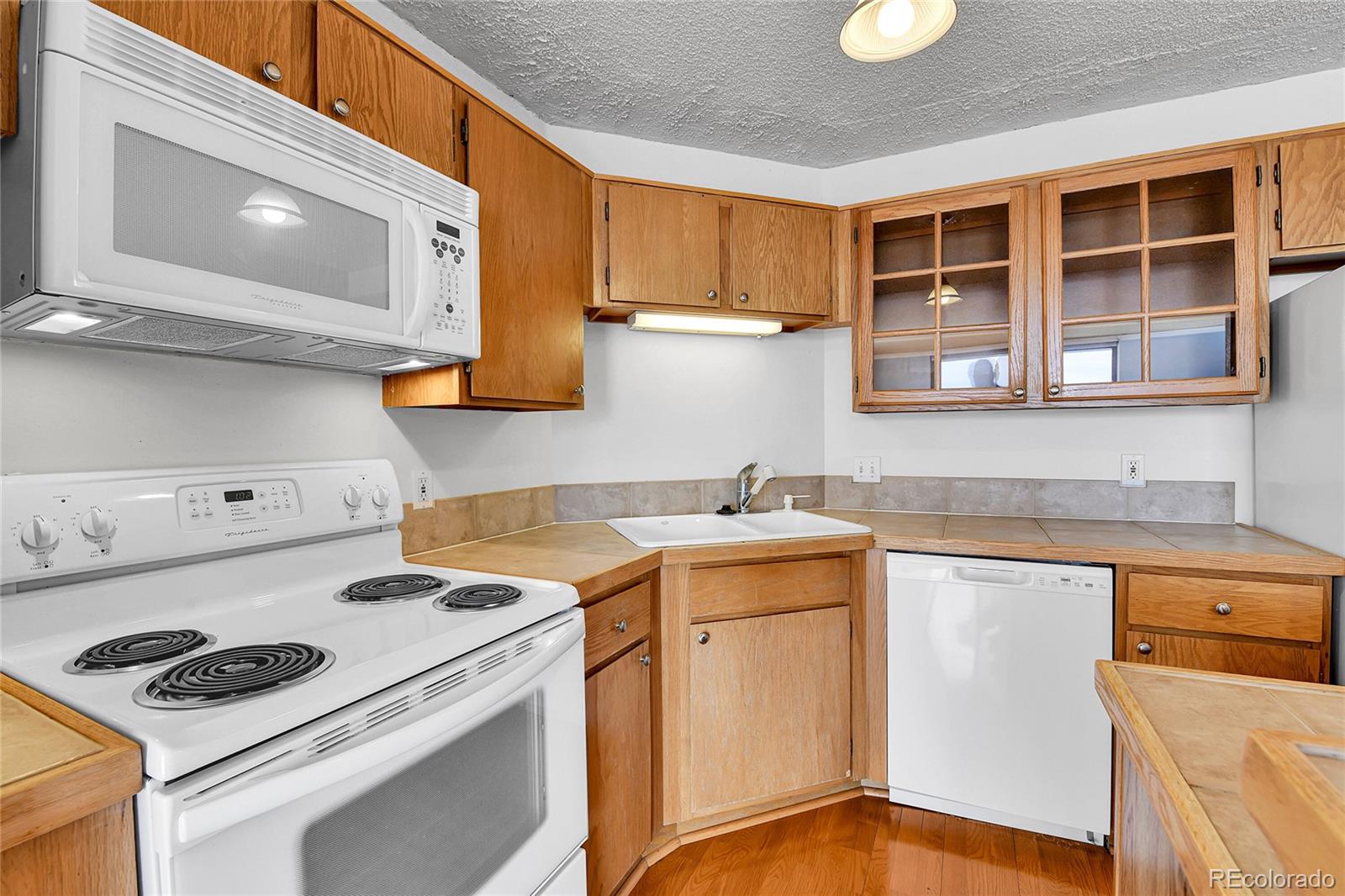 1301 Speer Blvd #1008, Denver, CO 80204 photo