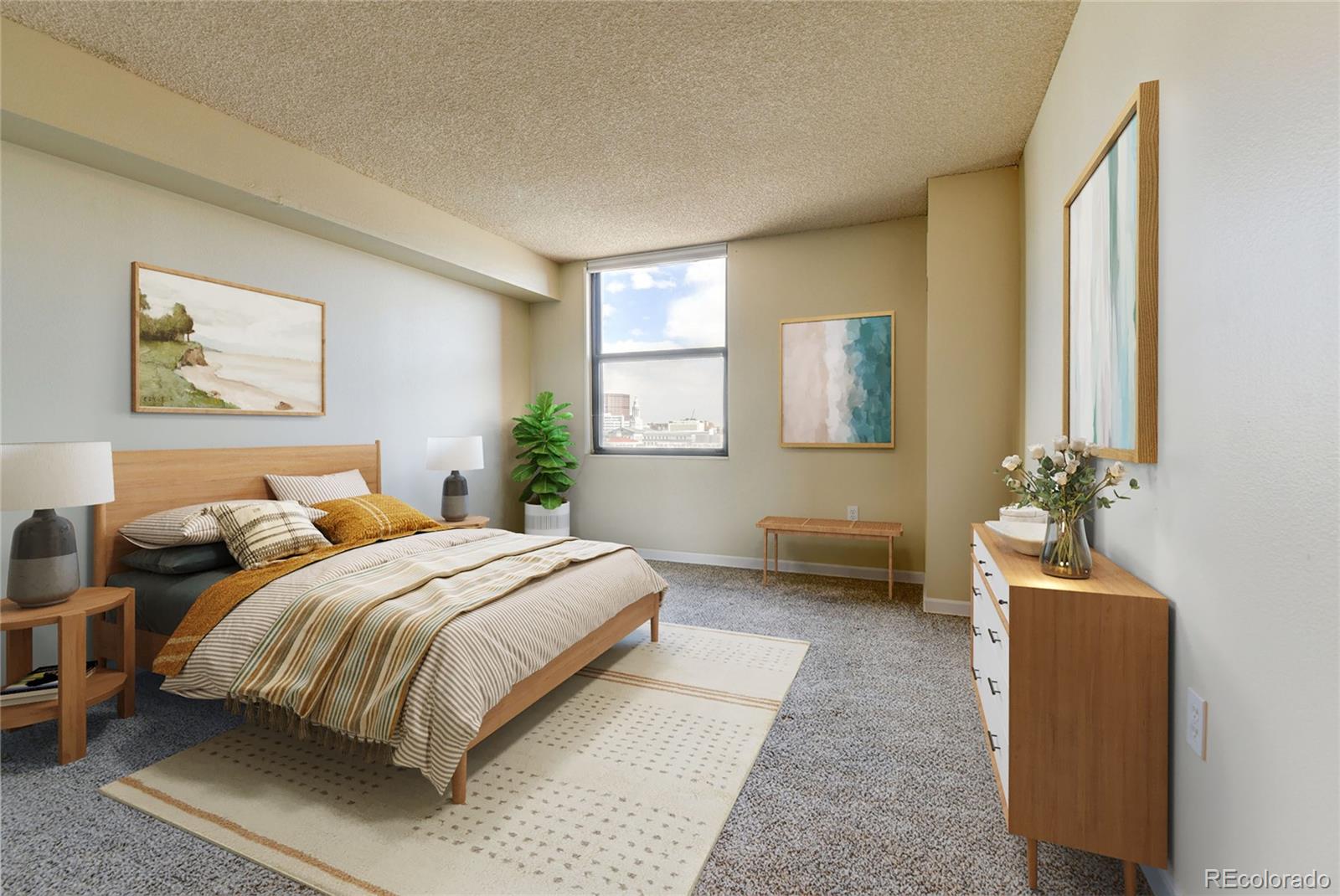 1301 Speer Blvd #1008, Denver, CO 80204 photo