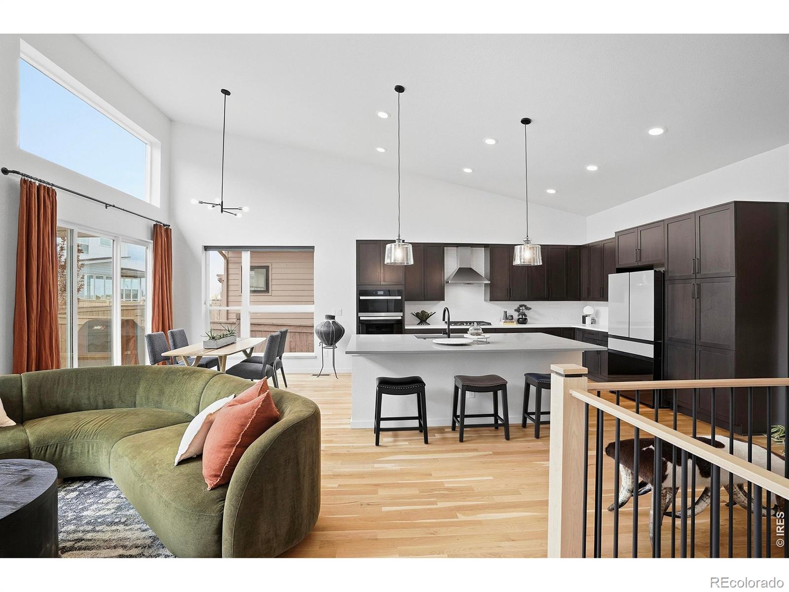 5600 Grandville Ave, Longmont, CO 80503