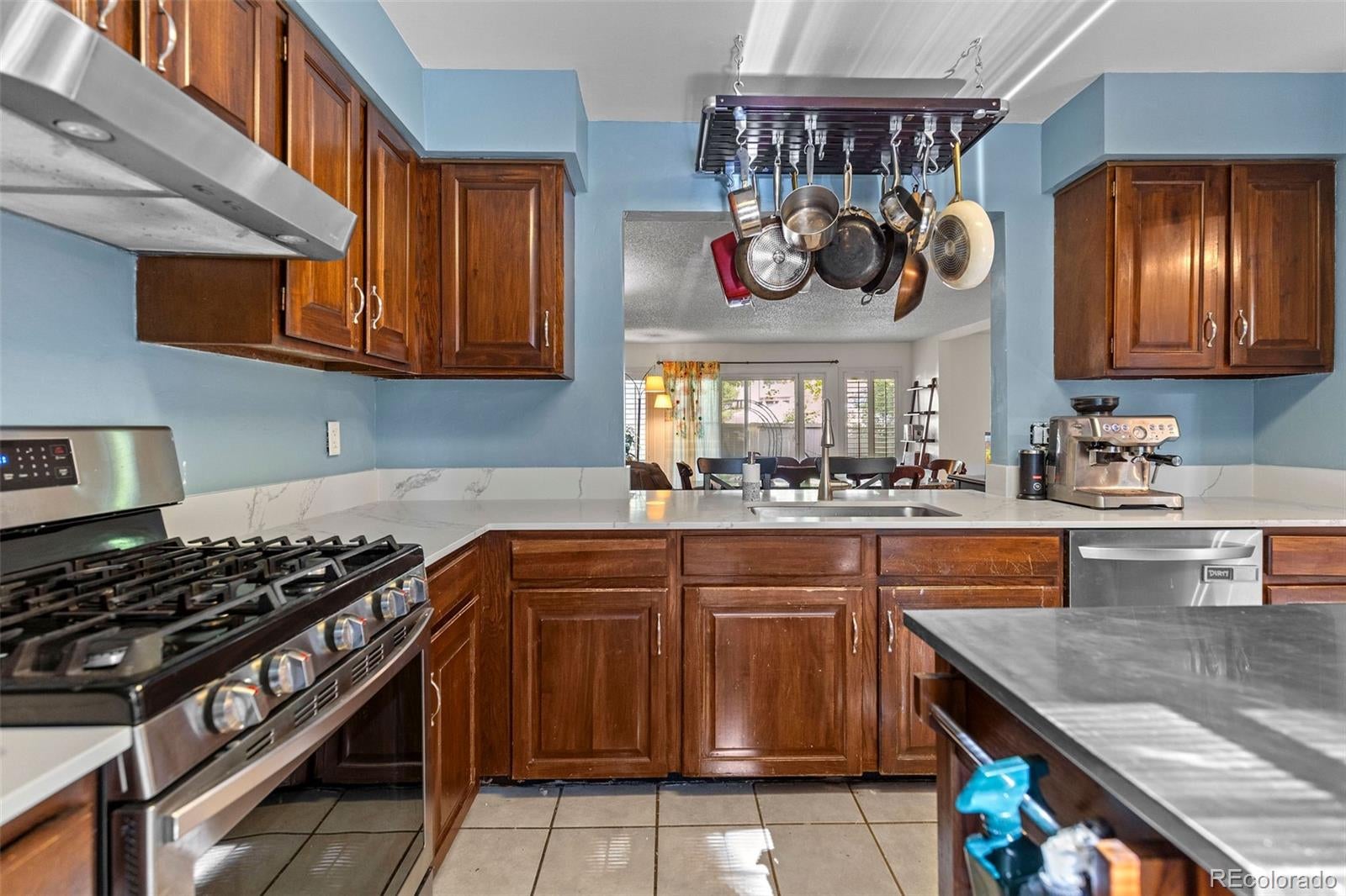 7925 W Layton Ave #603, Littleton, CO 80123 photo