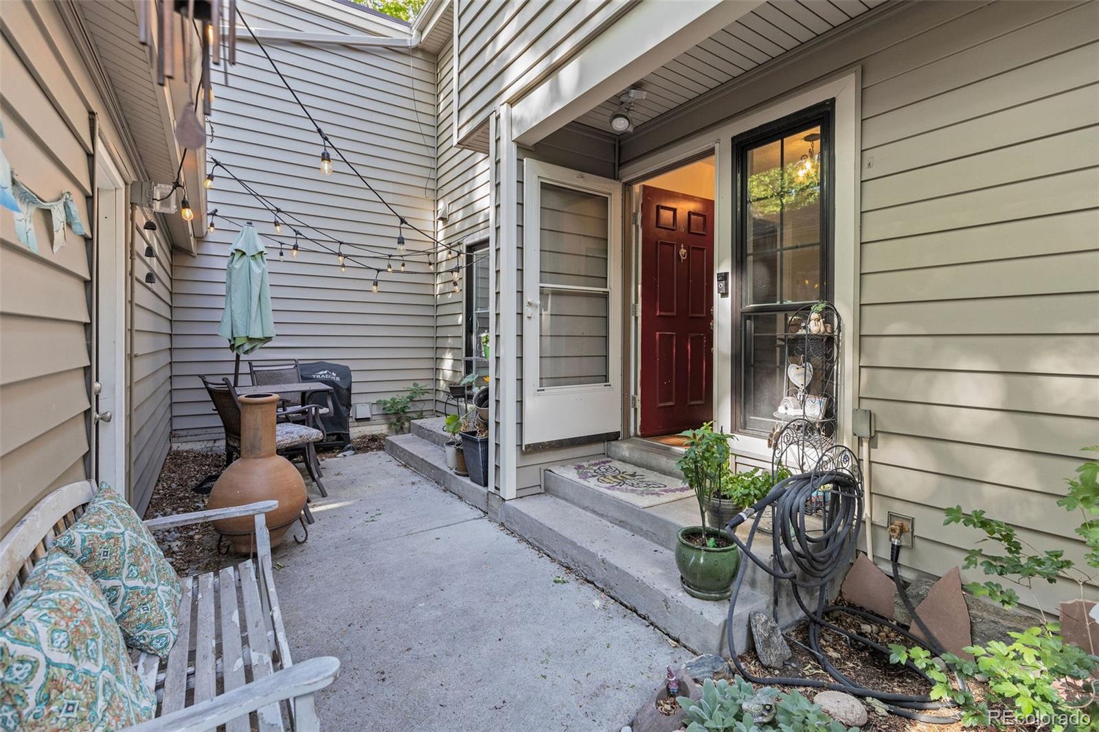 7925 W Layton Ave #603, Littleton, CO 80123 photo