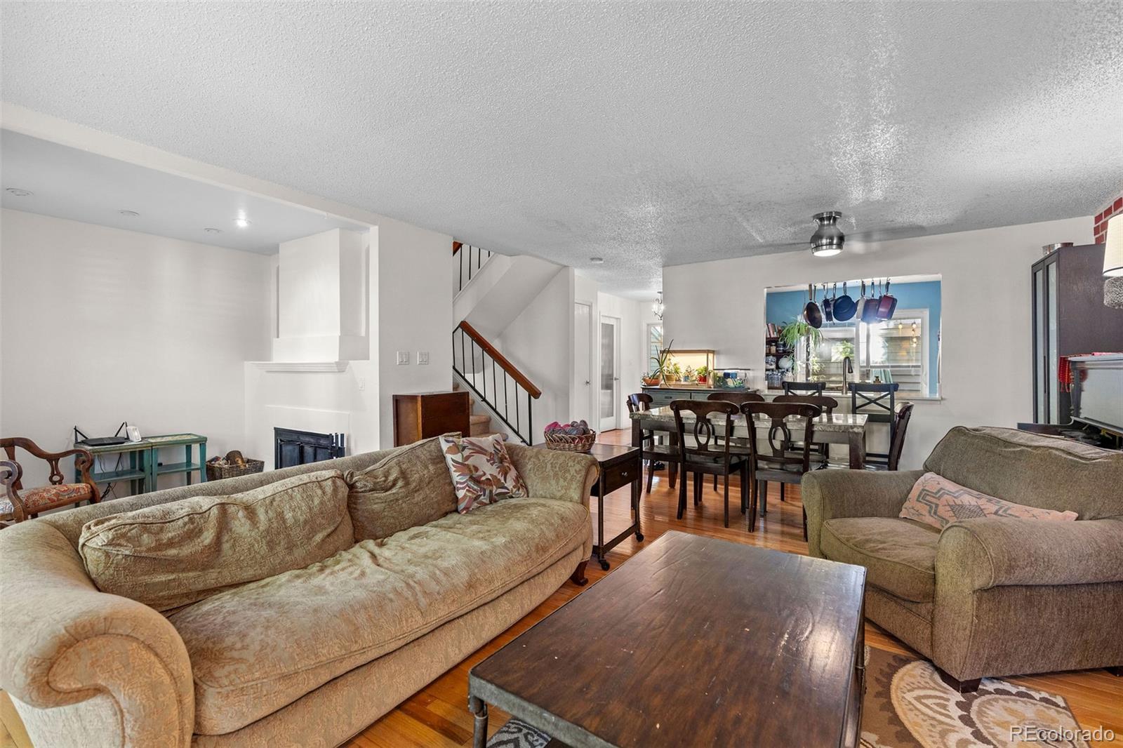 7925 W Layton Ave #603, Littleton, CO 80123 photo