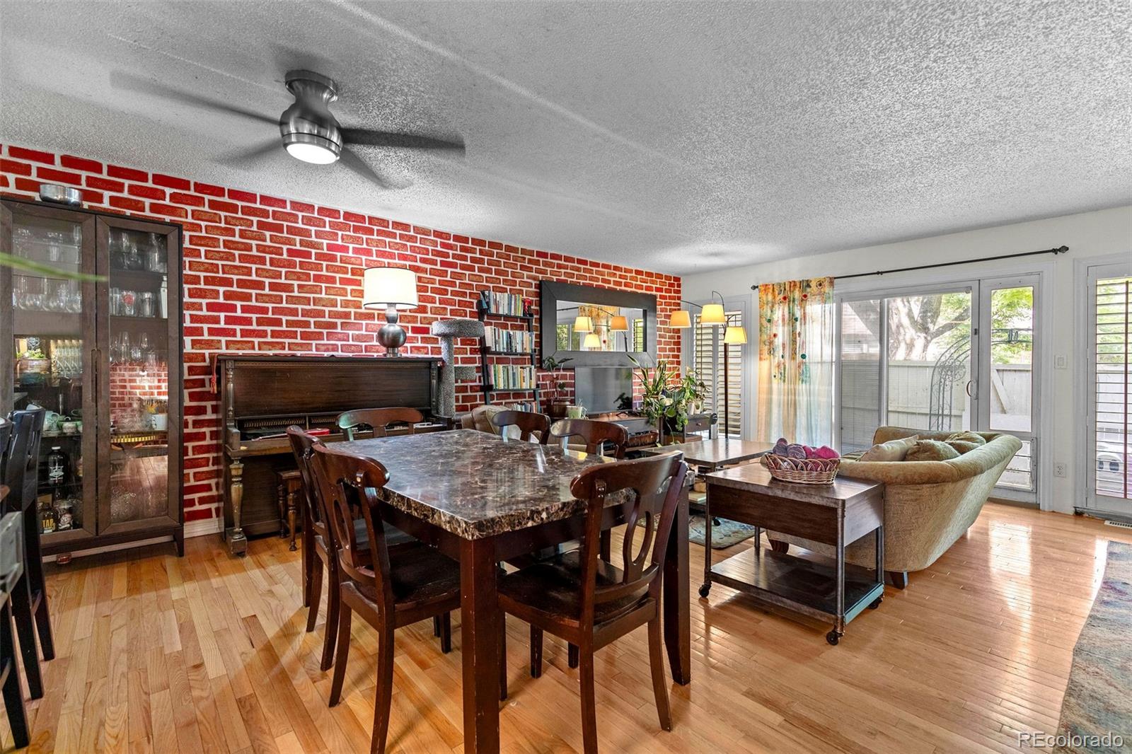 7925 W Layton Ave #603, Littleton, CO 80123 photo