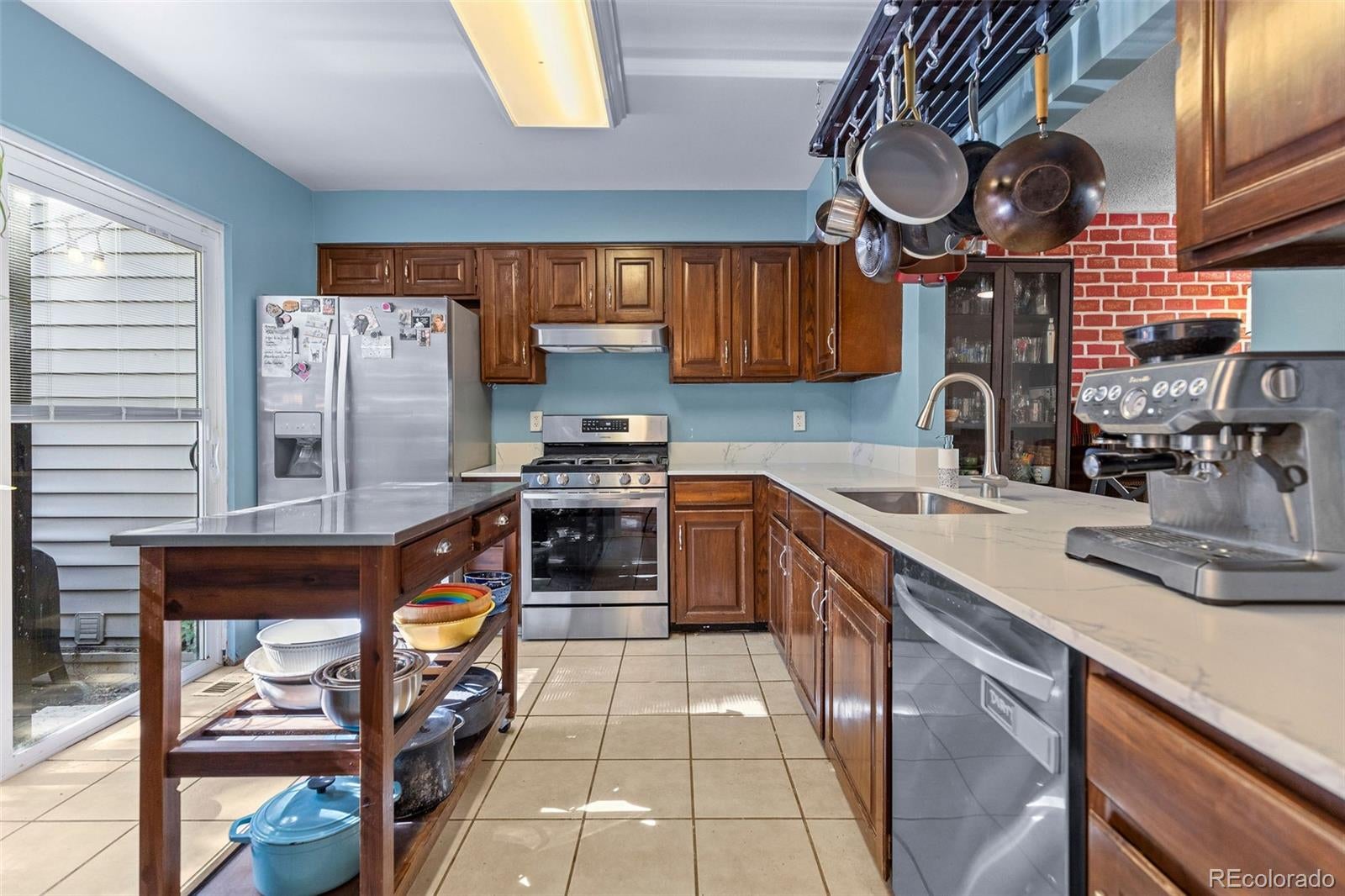 7925 W Layton Ave #603, Littleton, CO 80123 photo
