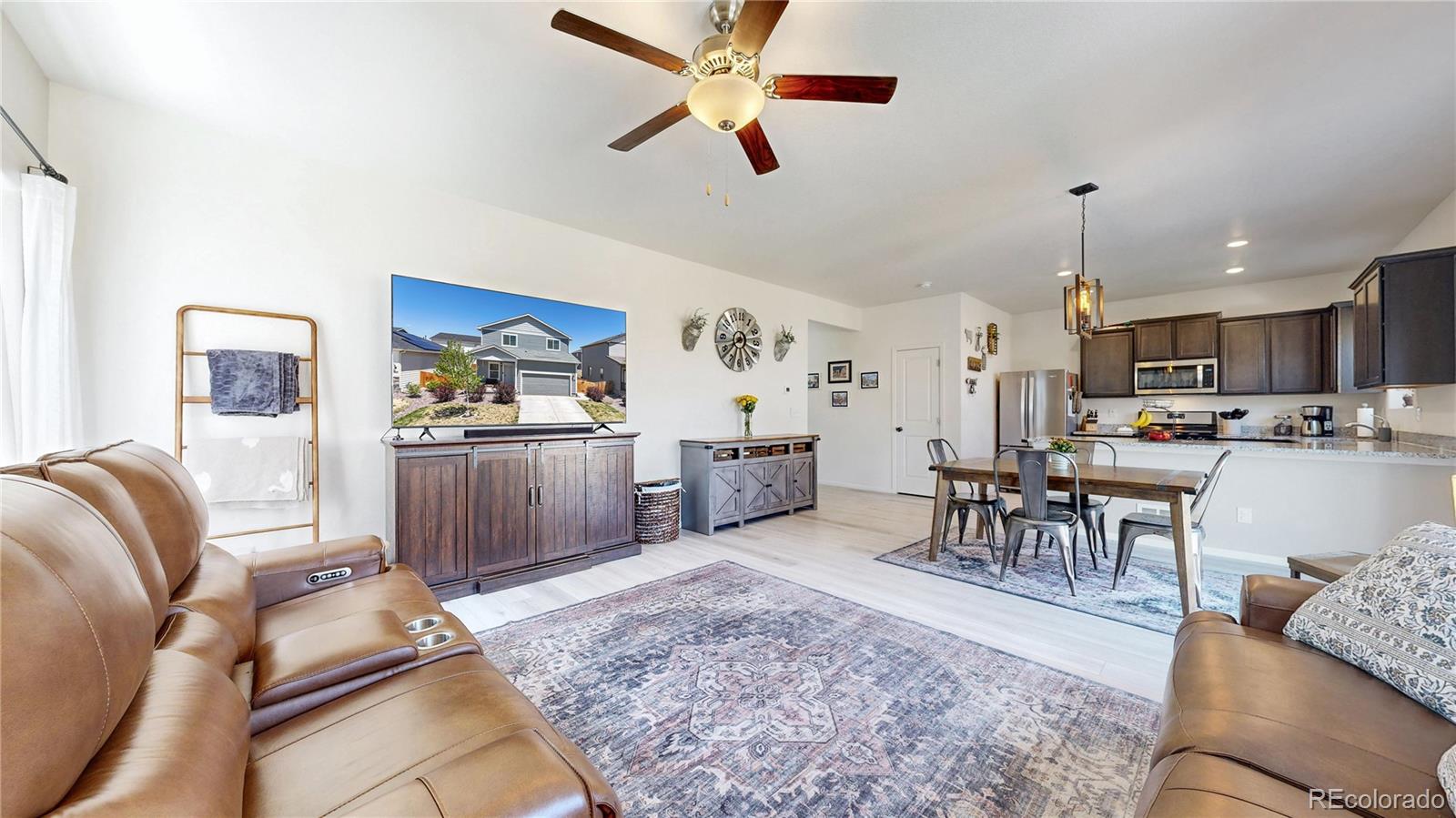 7233 Vermillion St, Frederick, CO 80530 photo