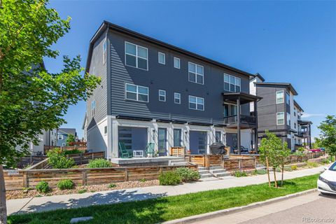 Townhouse in Broomfield CO 2080 Alcott Way.jpg