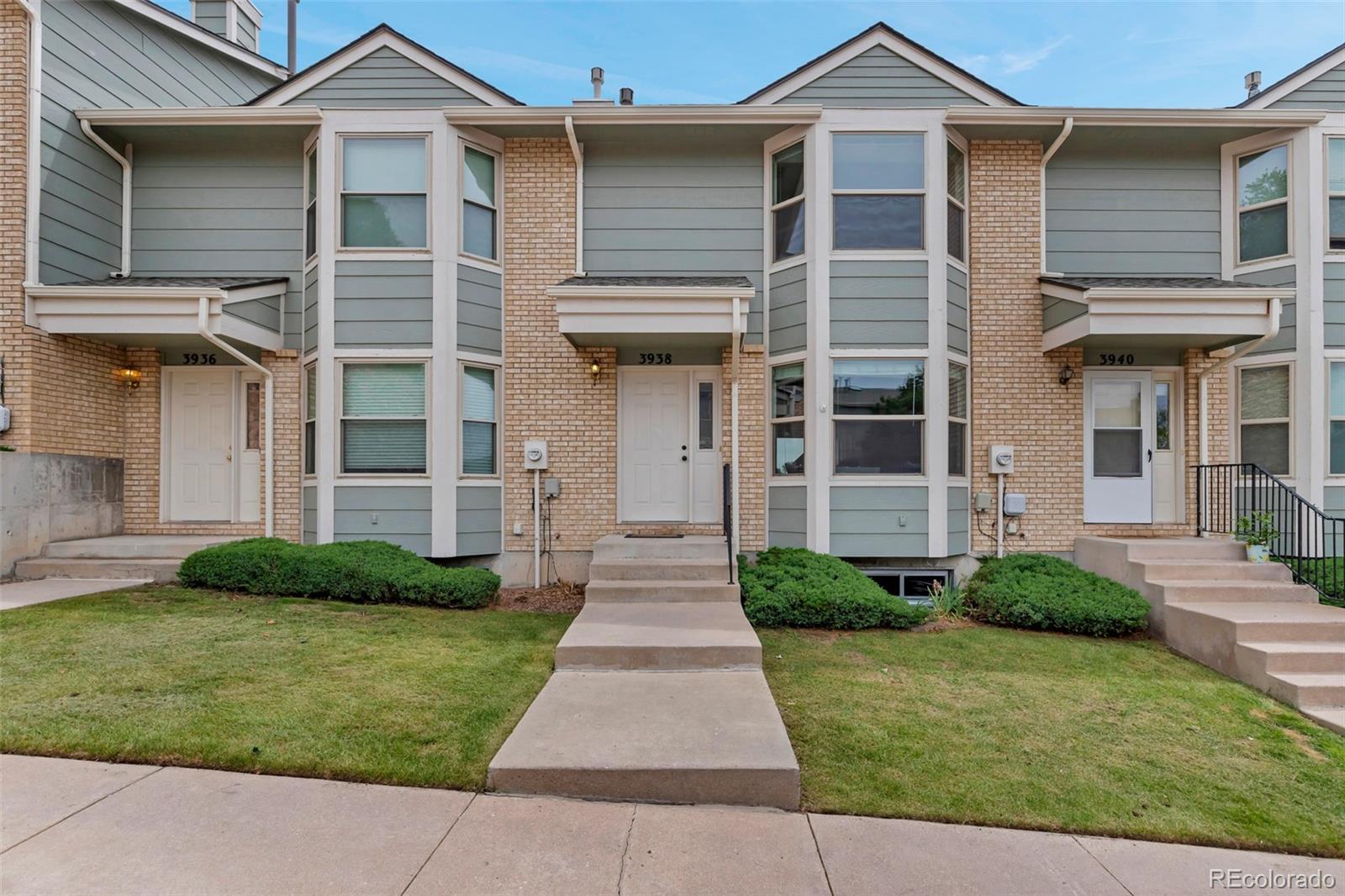 3938 Smoke Tree Dr, Colorado Springs, CO 80920