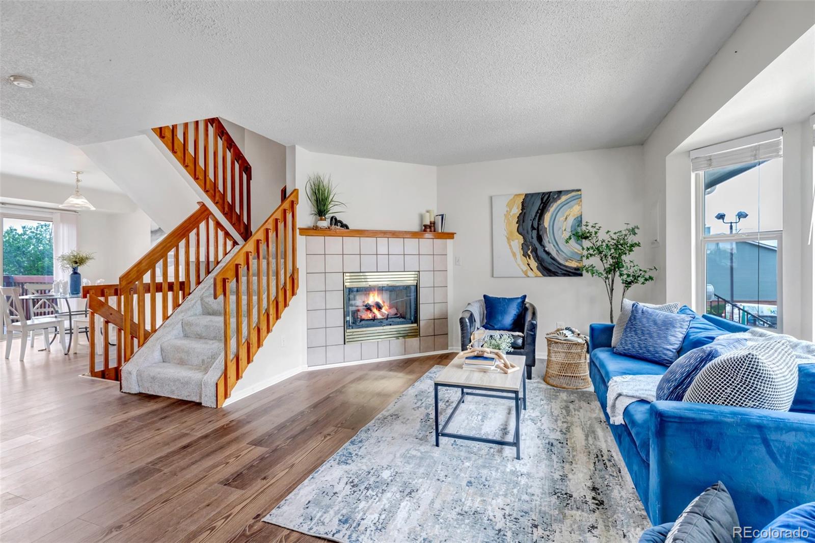 3938 Smoke Tree Dr, Colorado Springs, CO 80920 photo