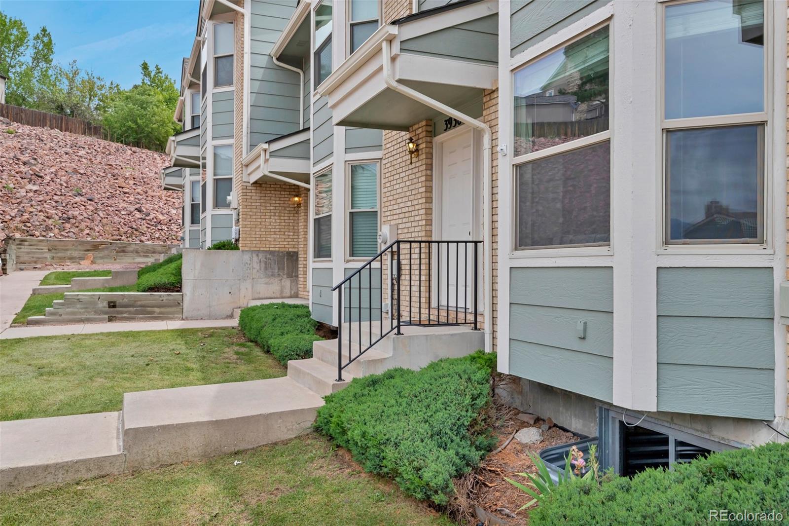 3938 Smoke Tree Dr, Colorado Springs, CO 80920 photo