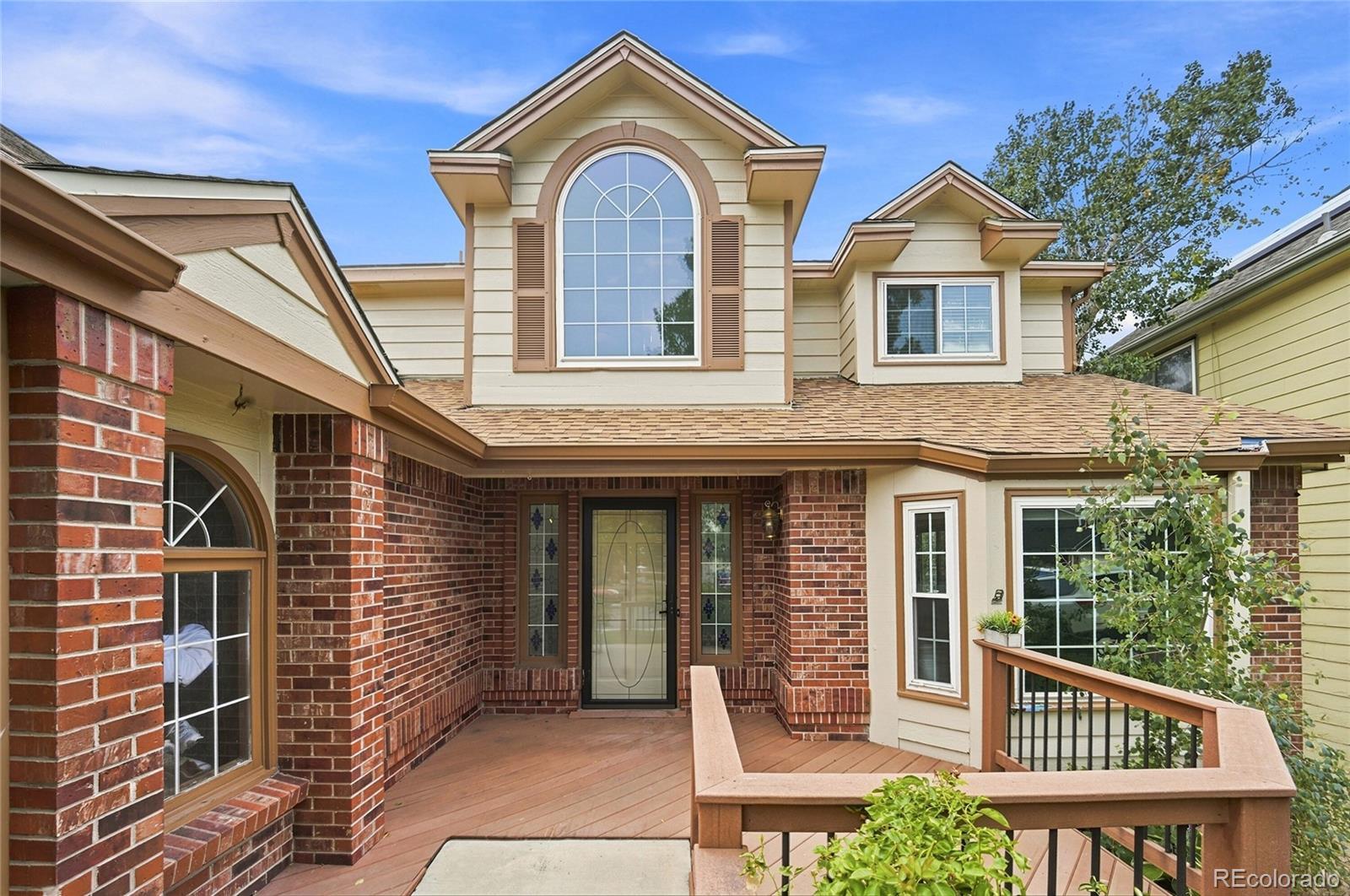 18290 E Harvard Pl, Aurora, CO 80013 photo