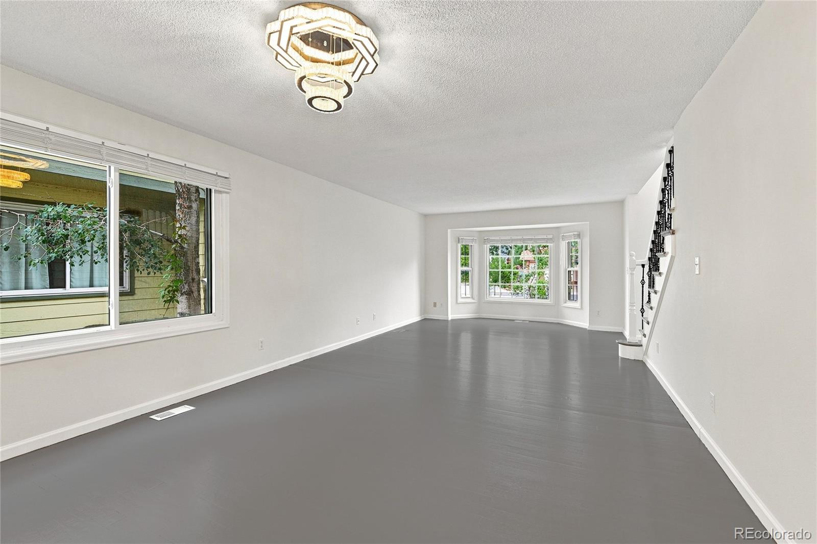 18290 E Harvard Pl, Aurora, CO 80013 photo
