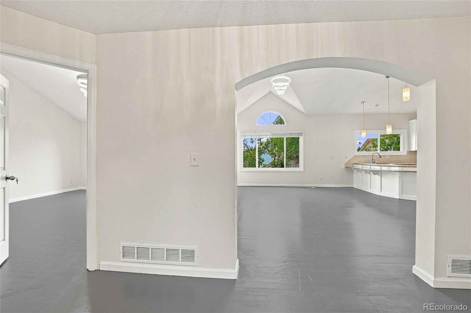 18290 E Harvard Pl, Aurora, CO 80013 photo