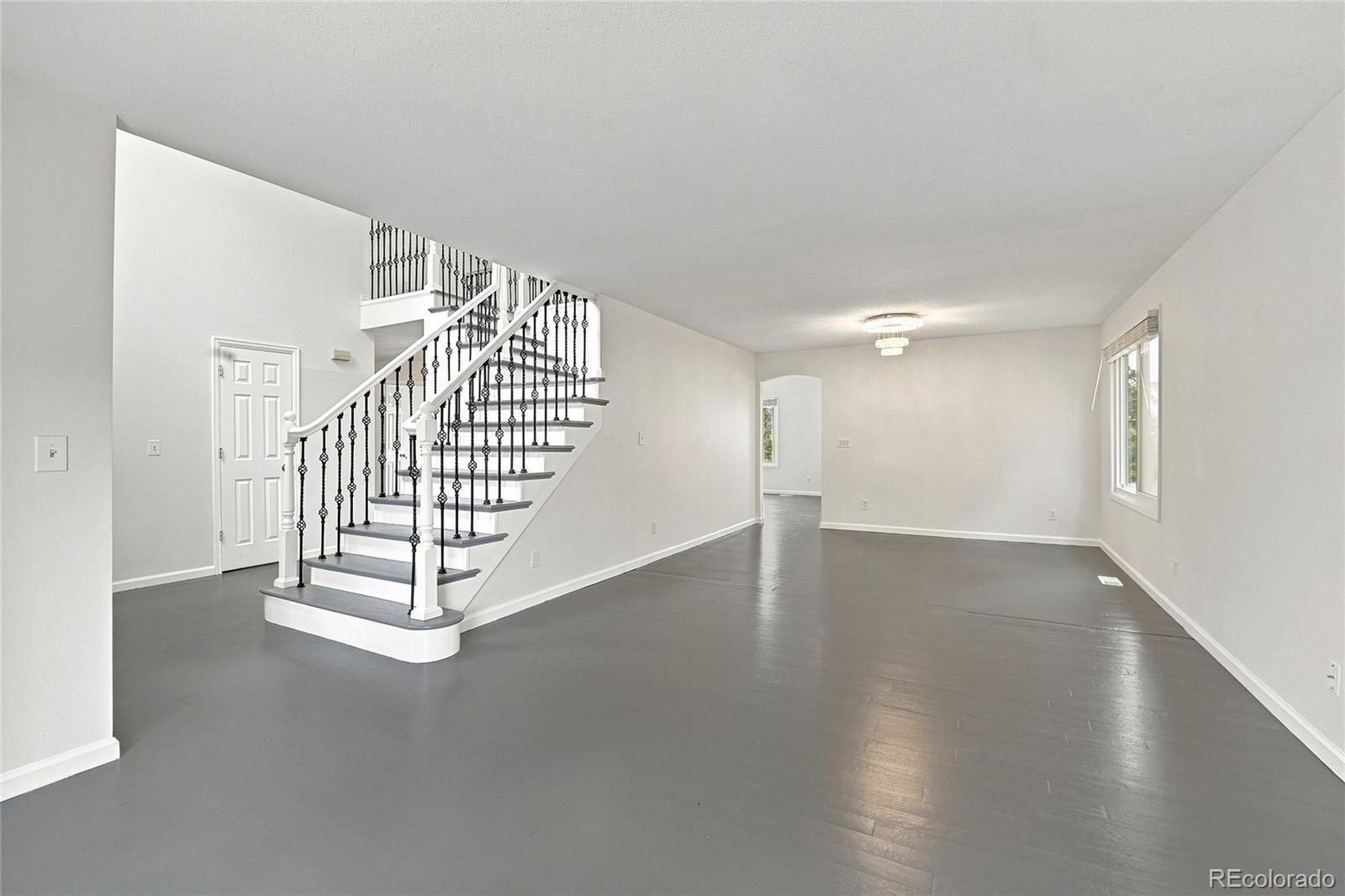 18290 E Harvard Pl, Aurora, CO 80013 photo