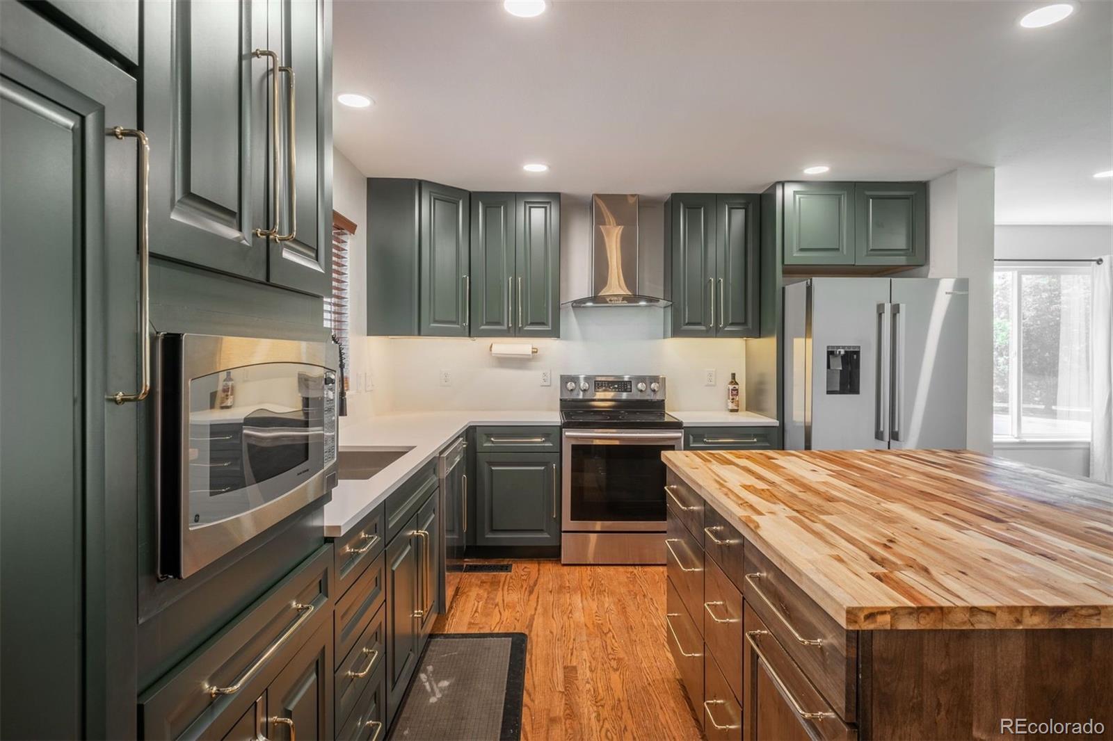 11672 Laurel Ln, Parker, CO 80138 photo