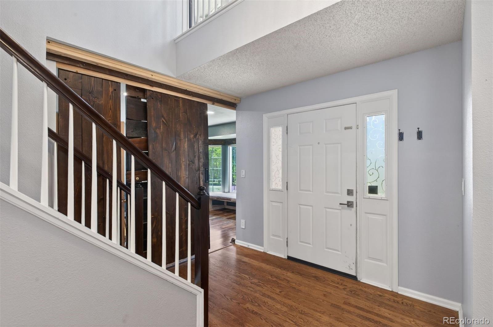 11672 Laurel Ln, Parker, CO 80138 photo