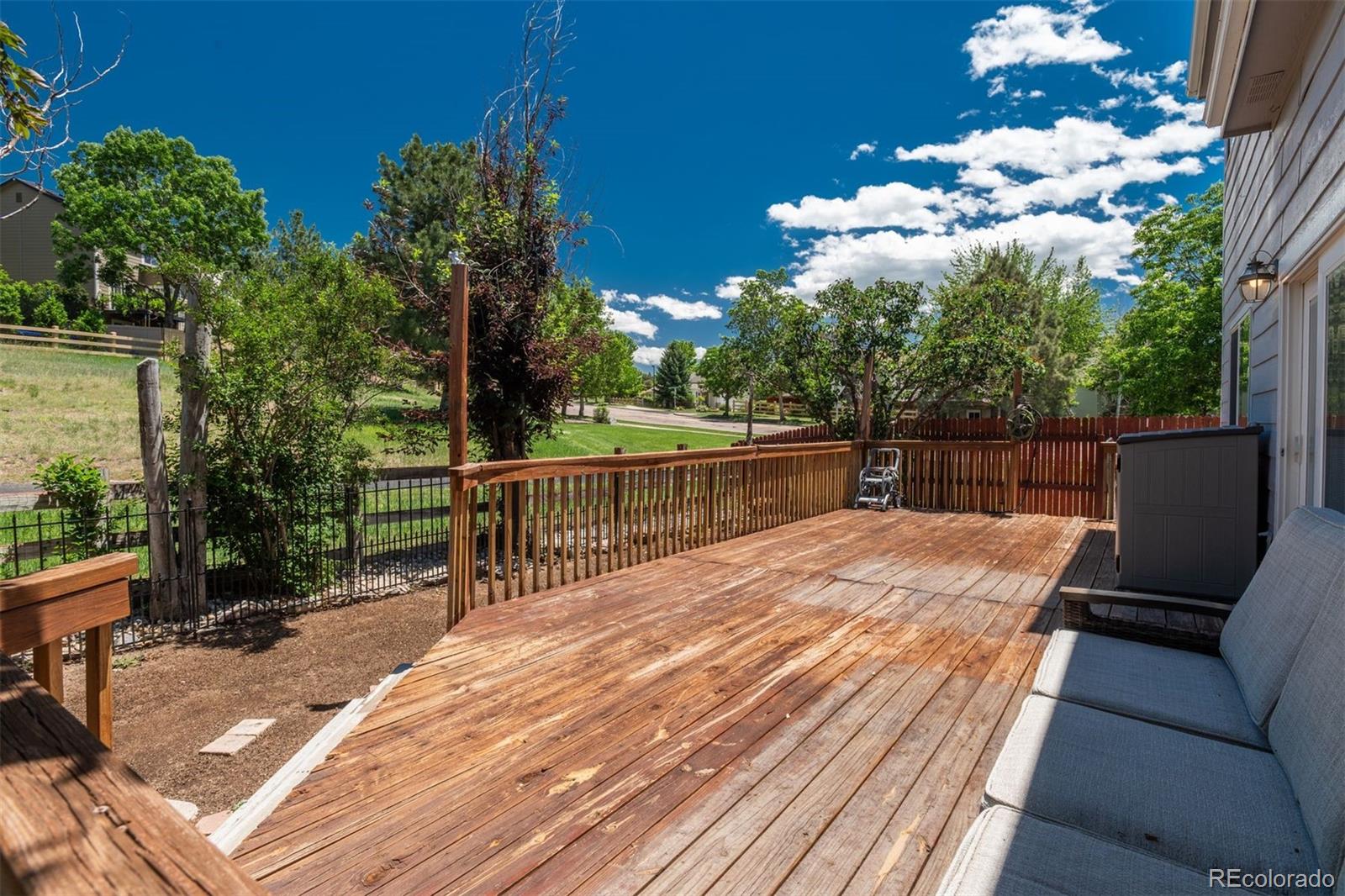 11672 Laurel Ln, Parker, CO 80138 photo