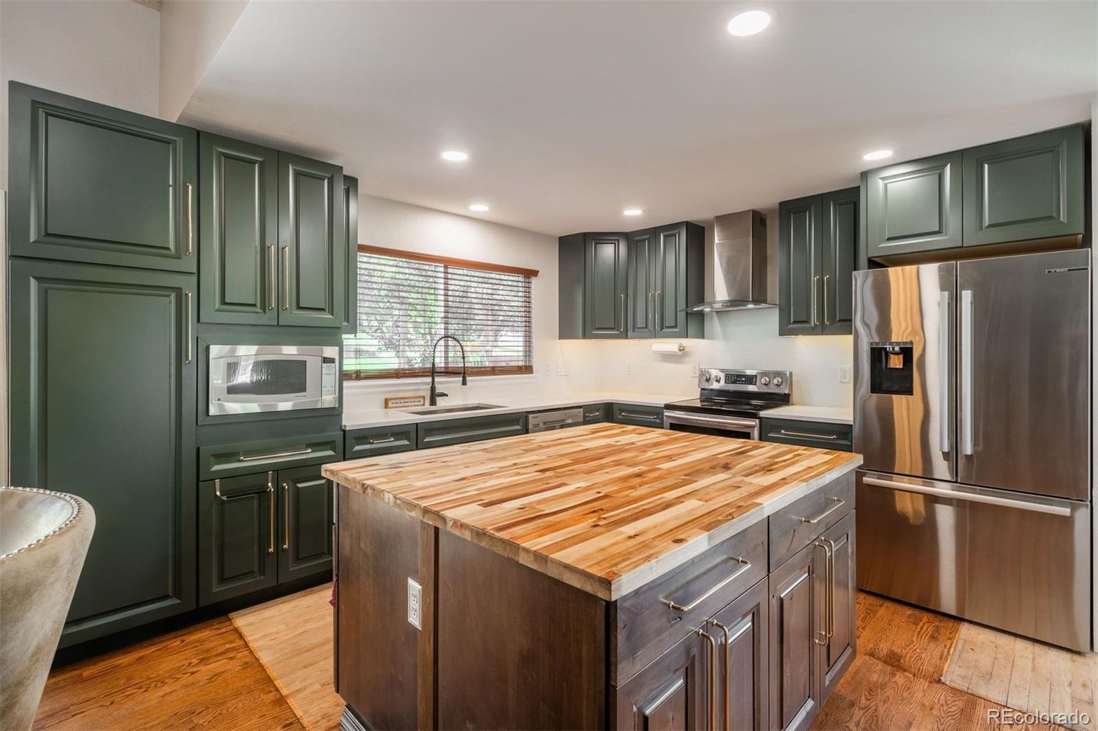 11672 Laurel Ln, Parker, CO 80138 photo
