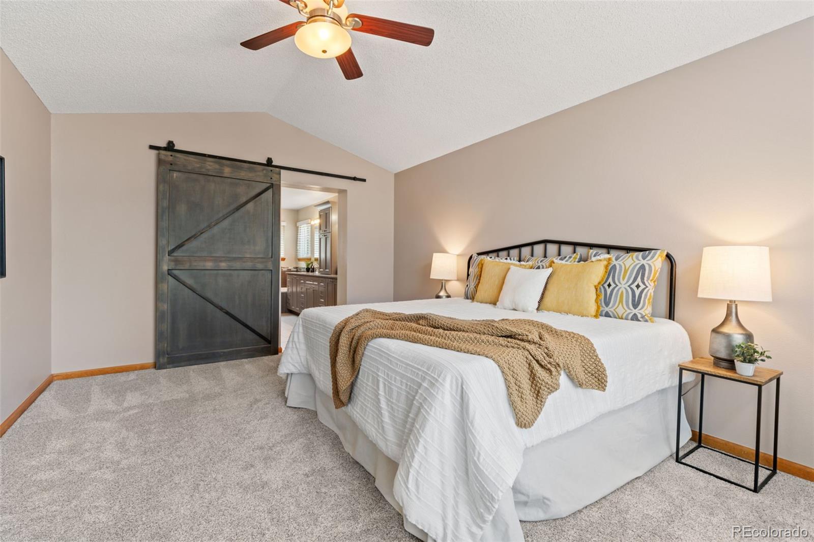 20906 E Berry Ave, Centennial, CO 80015 photo