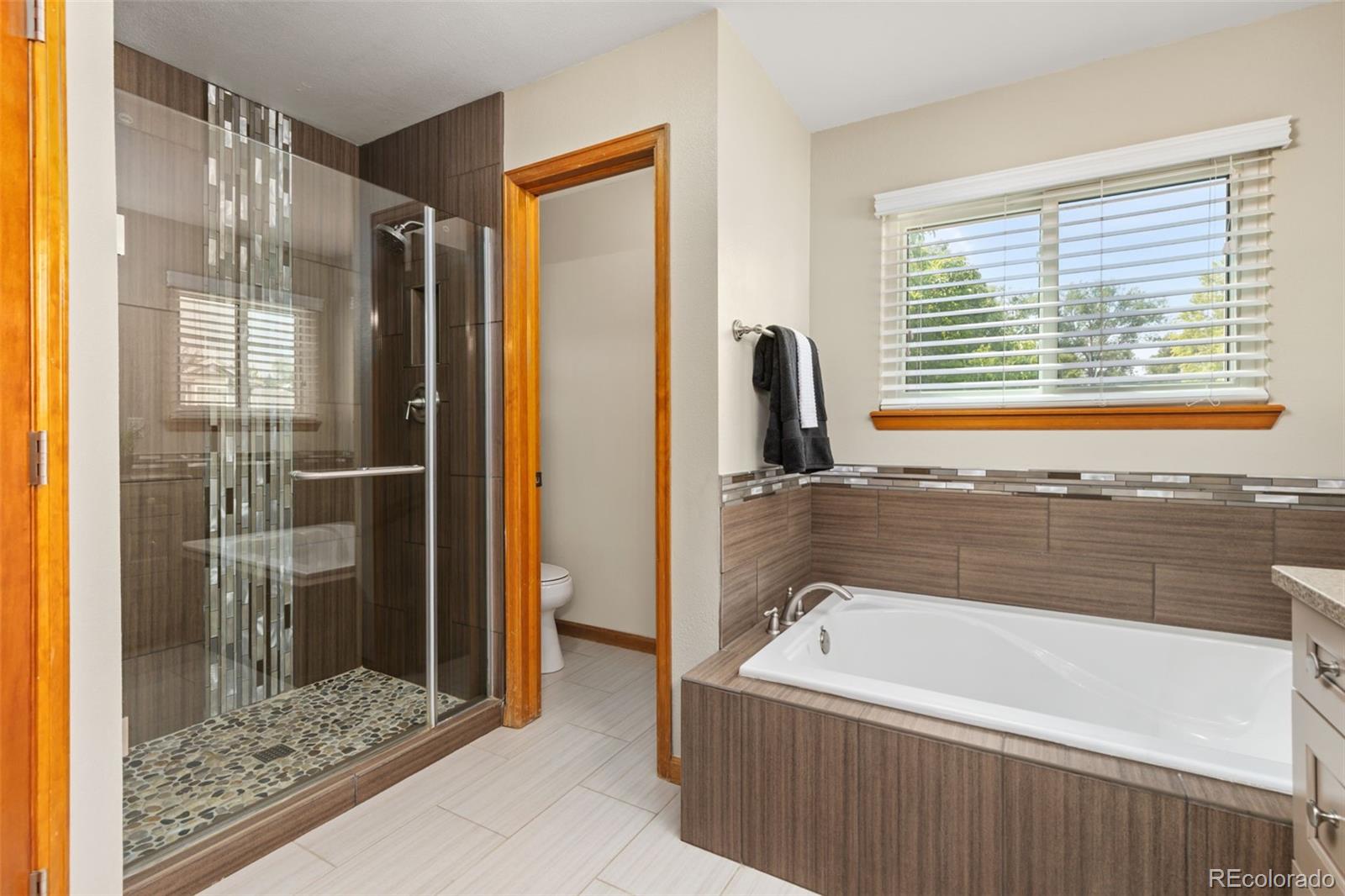 20906 E Berry Ave, Centennial, CO 80015 photo
