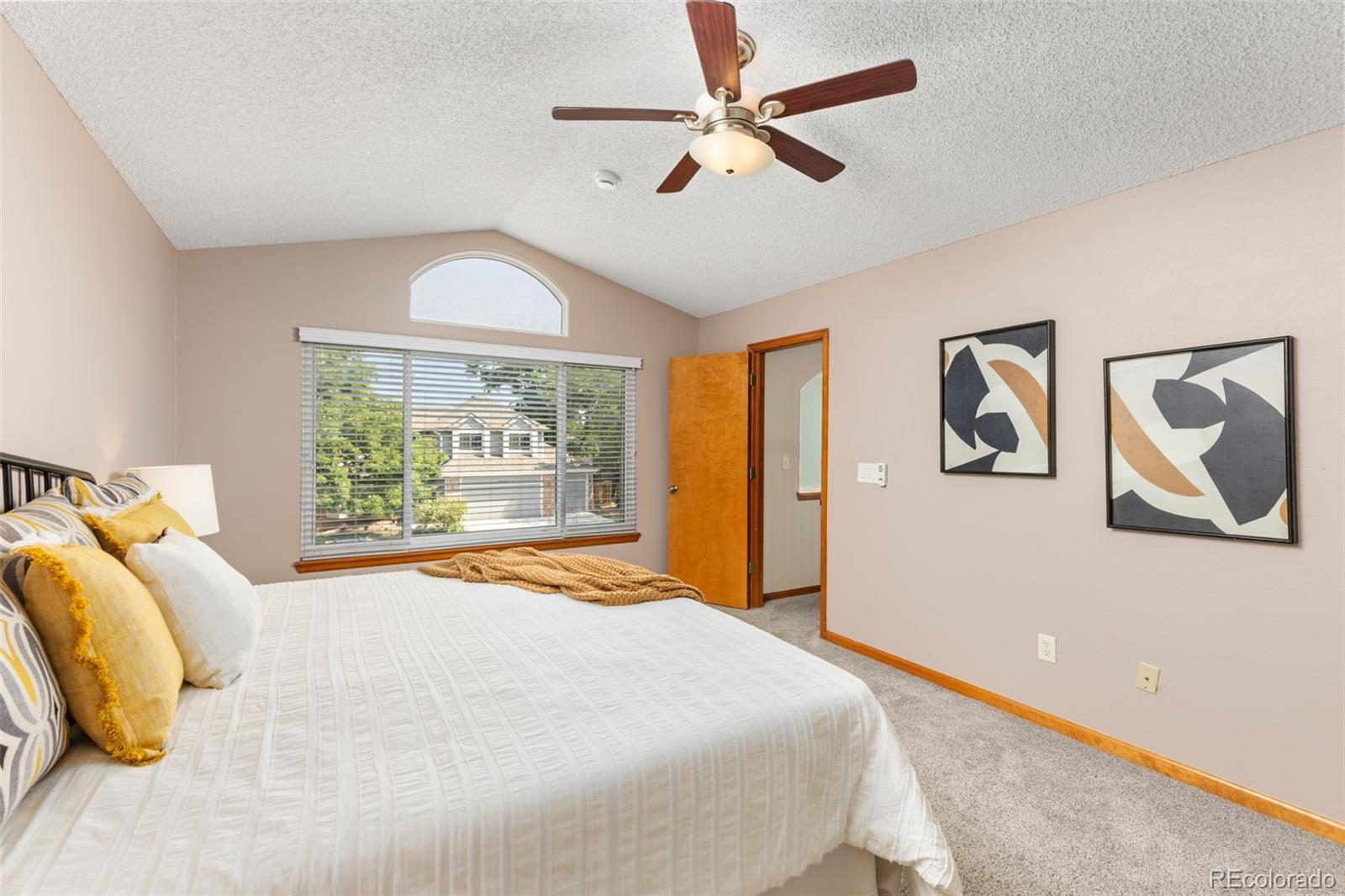 20906 E Berry Ave, Centennial, CO 80015 photo