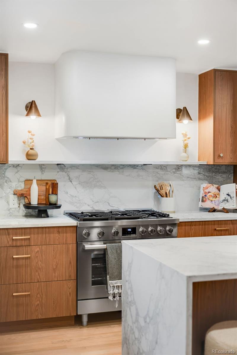 3253 S Columbine St, Denver, CO 80210 photo