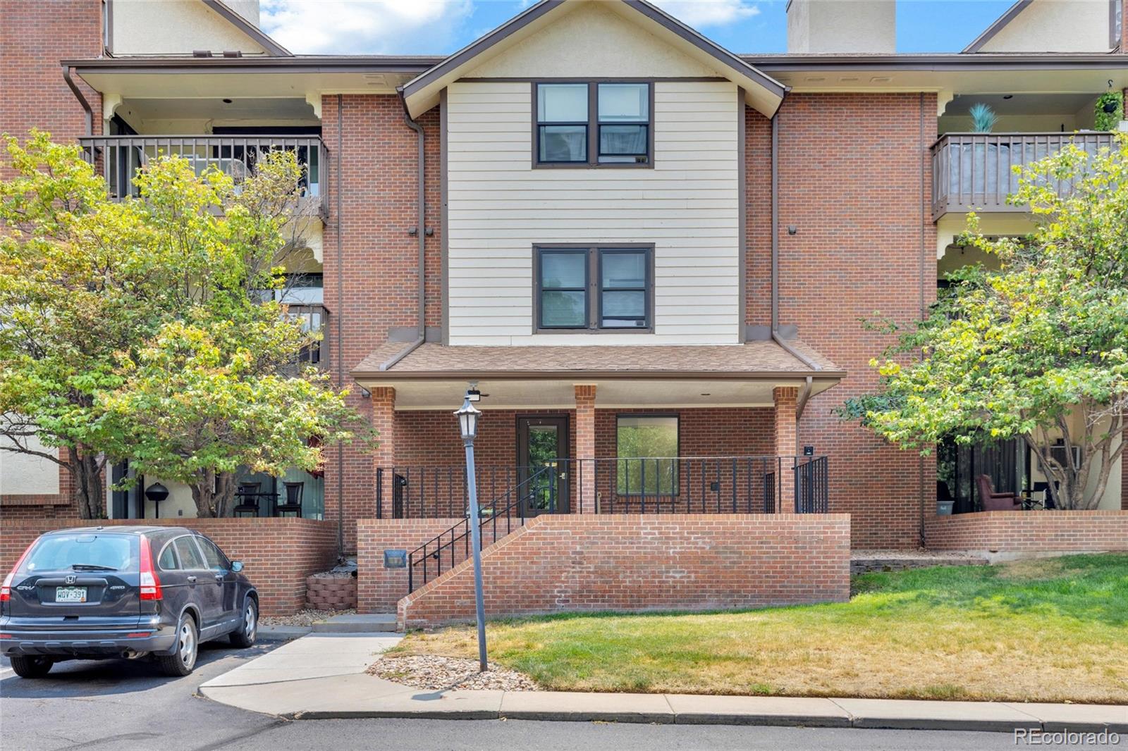 13950 Oxford Pl, Aurora, CO 80014