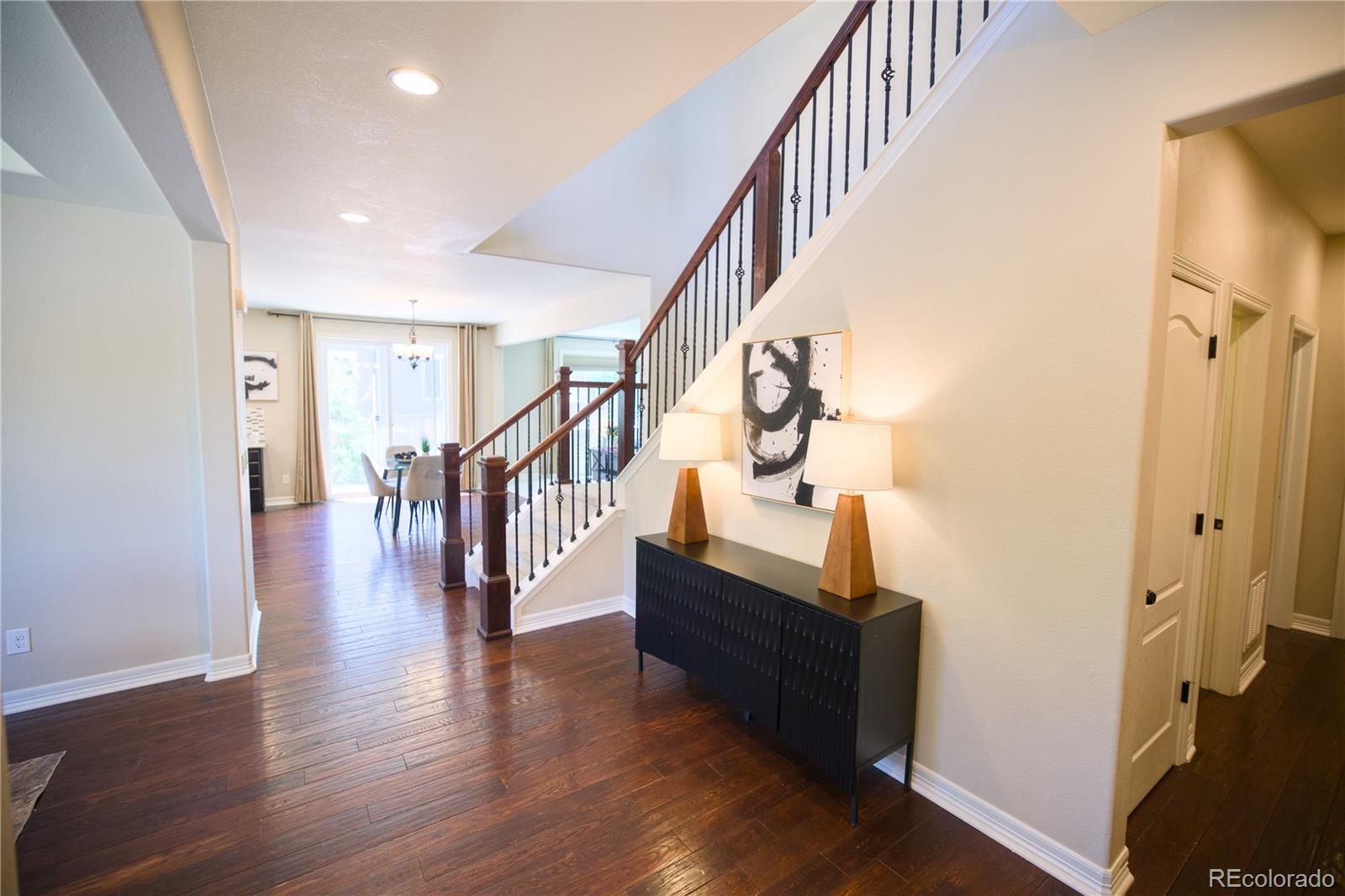 12762 Fisher St, Englewood, CO 80112 photo