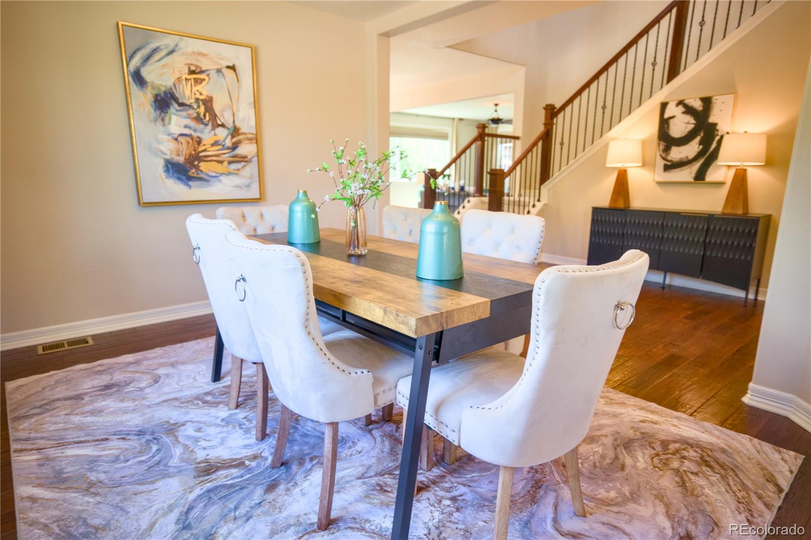 12762 Fisher St, Englewood, CO 80112 photo