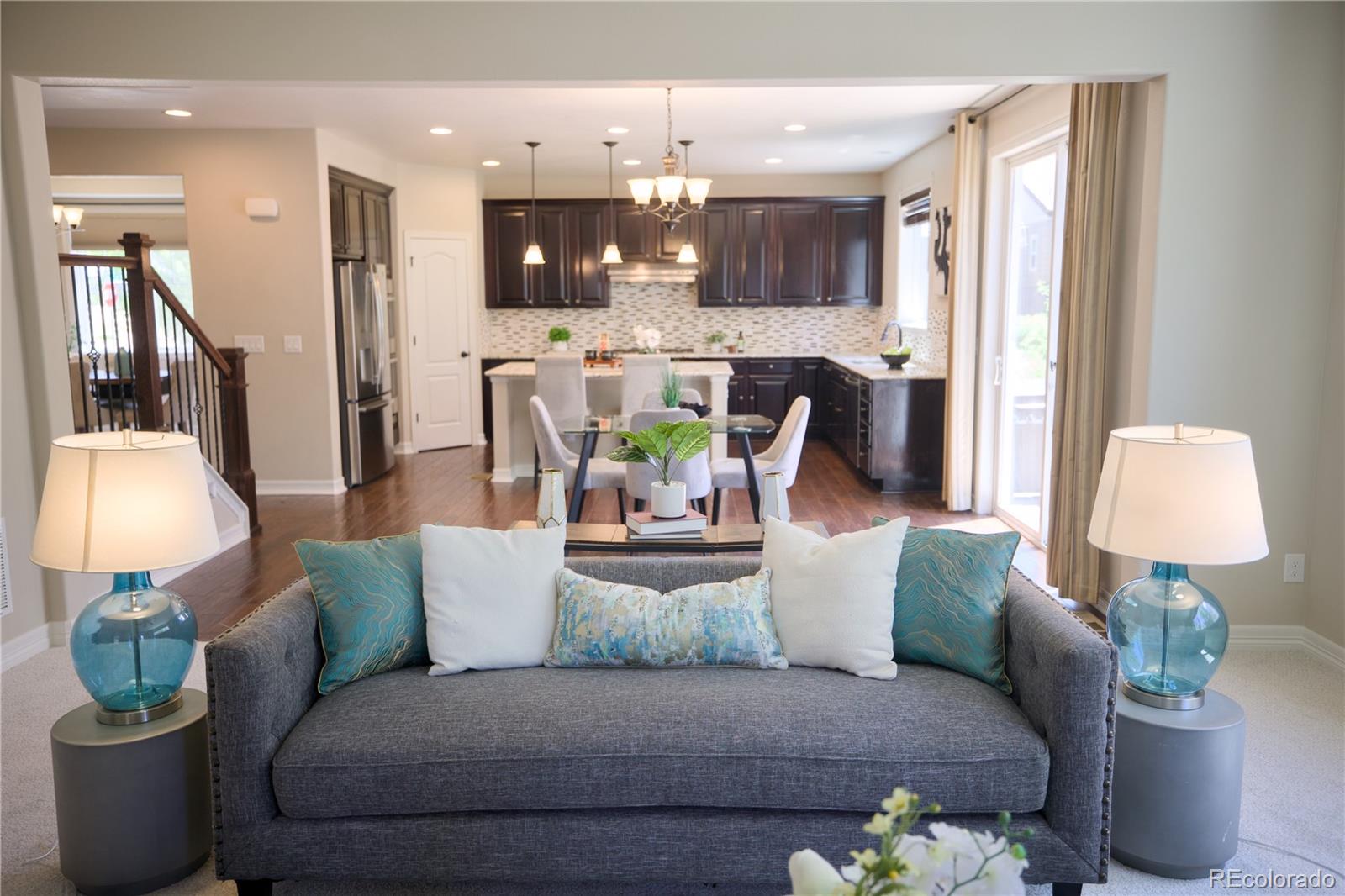 12762 Fisher St, Englewood, CO 80112 photo