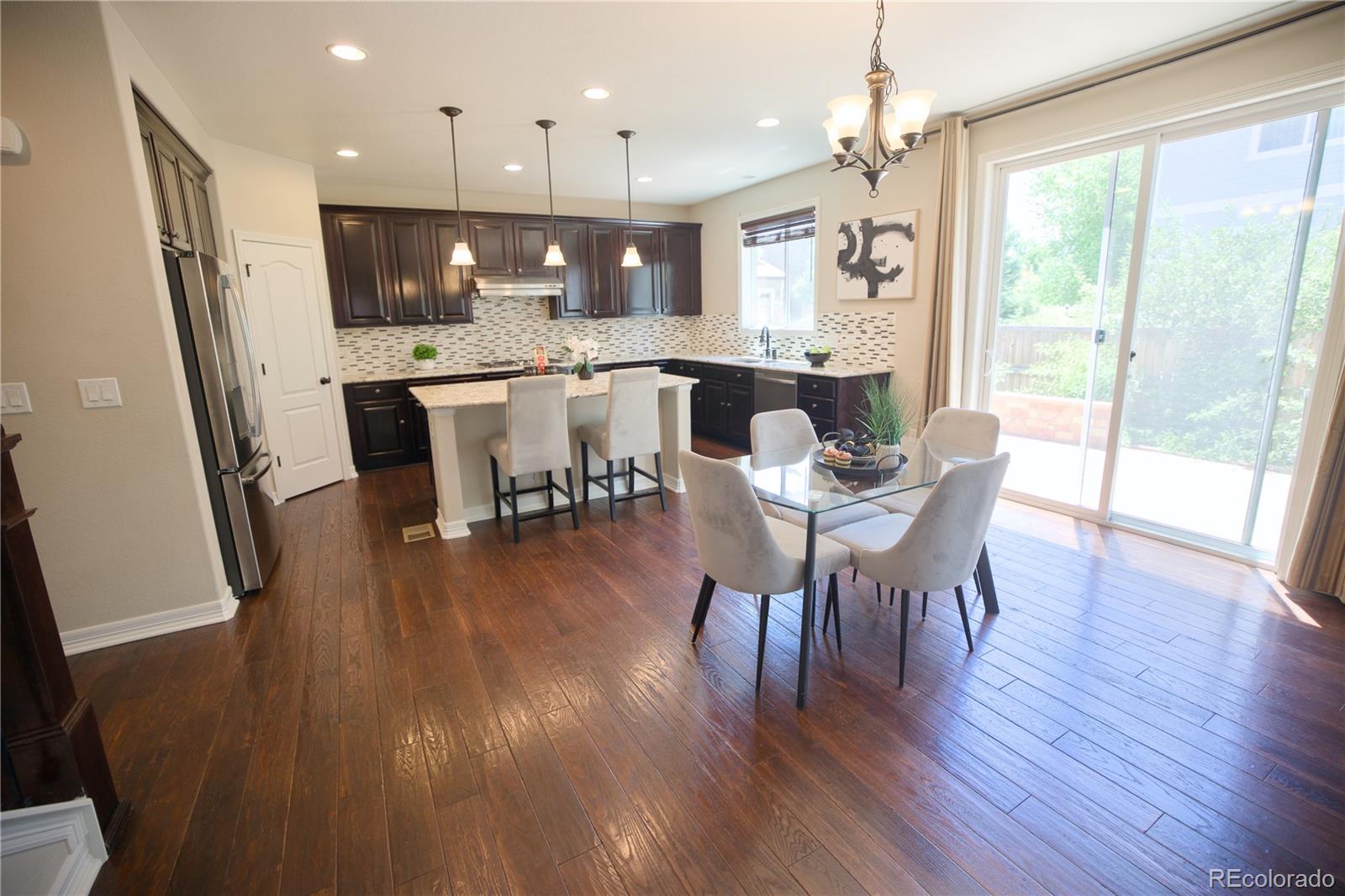 12762 Fisher St, Englewood, CO 80112 photo