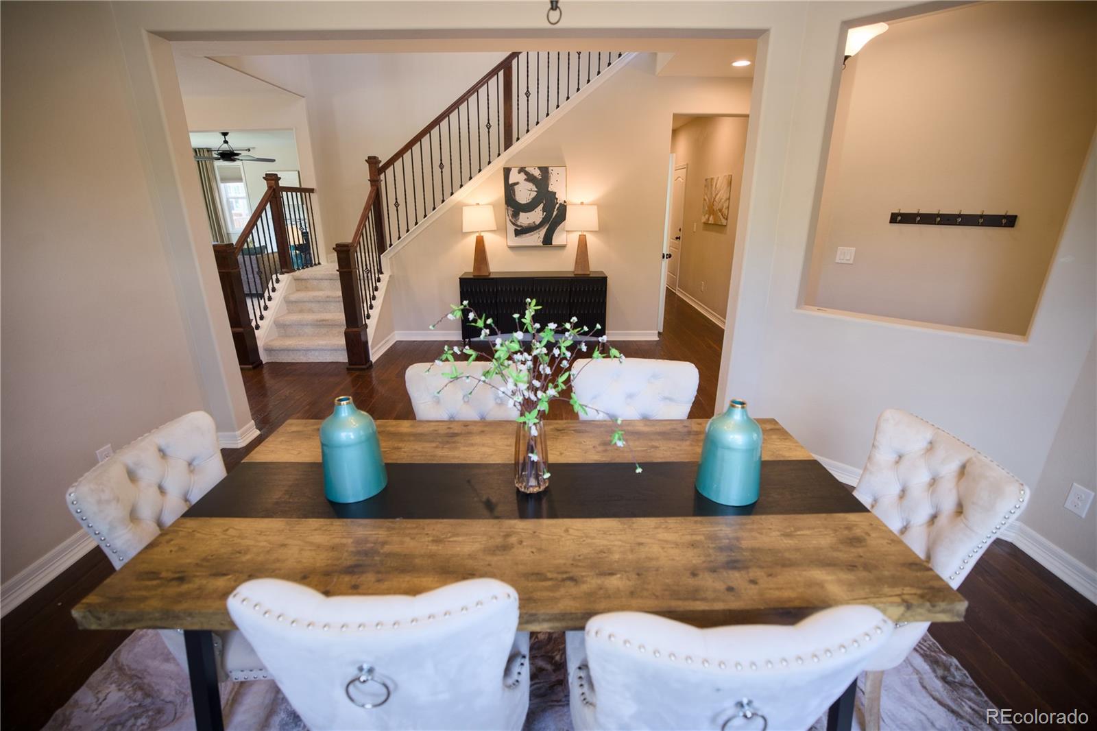 12762 Fisher St, Englewood, CO 80112 photo