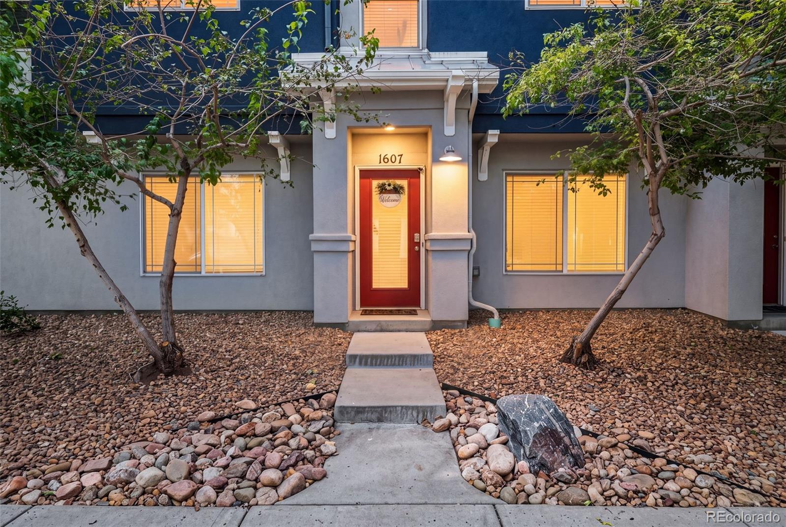 9300 E Florida Ave #1607, Denver, CO 80247 photo