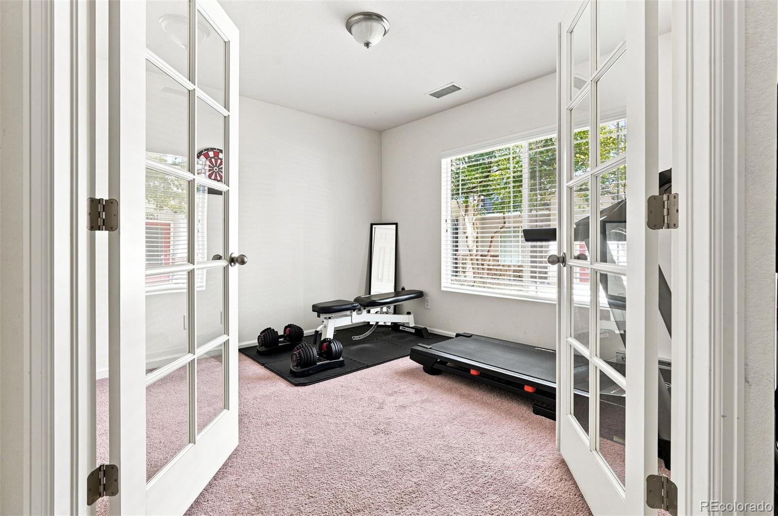9300 E Florida Ave #1607, Denver, CO 80247 photo