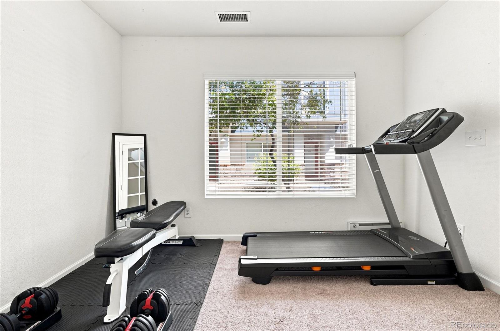 9300 E Florida Ave #1607, Denver, CO 80247 photo