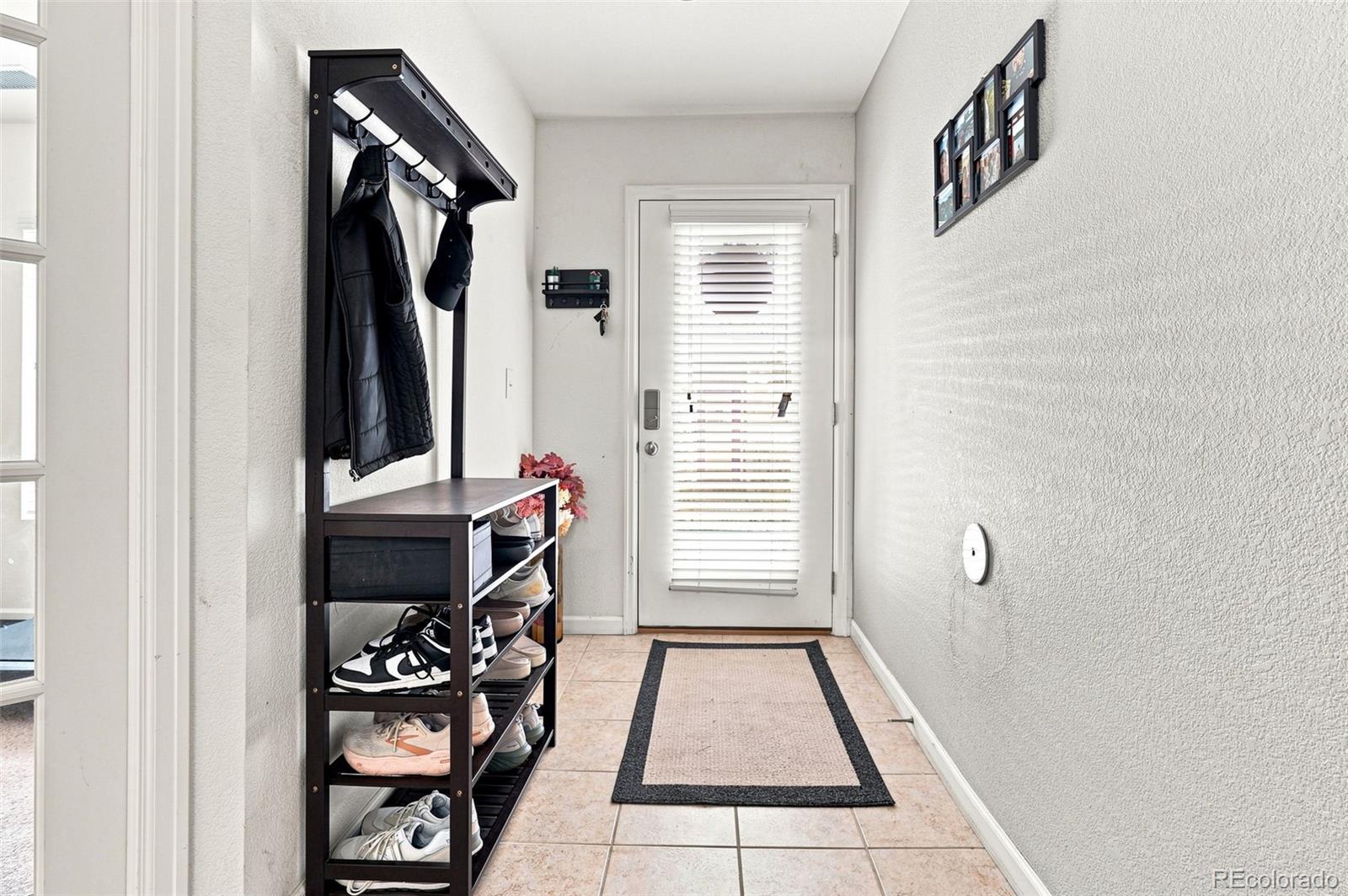 9300 E Florida Ave #1607, Denver, CO 80247 photo