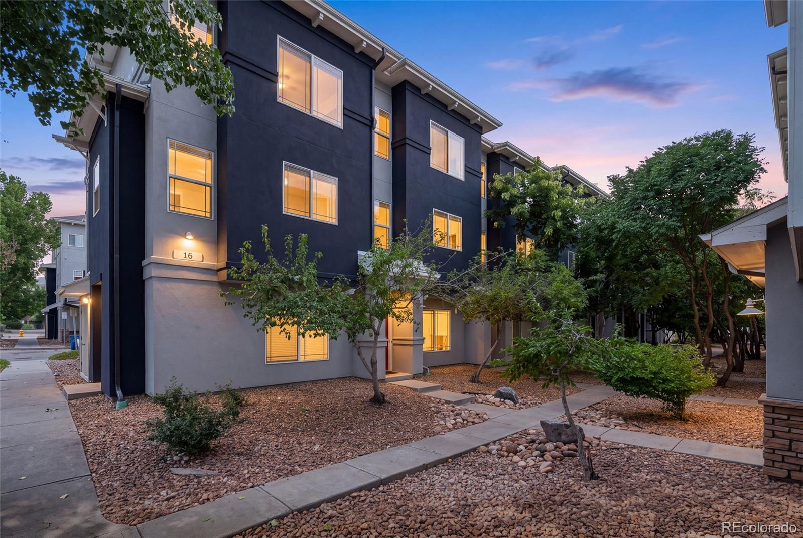 9300 Florida Ave, Denver, CO 80247