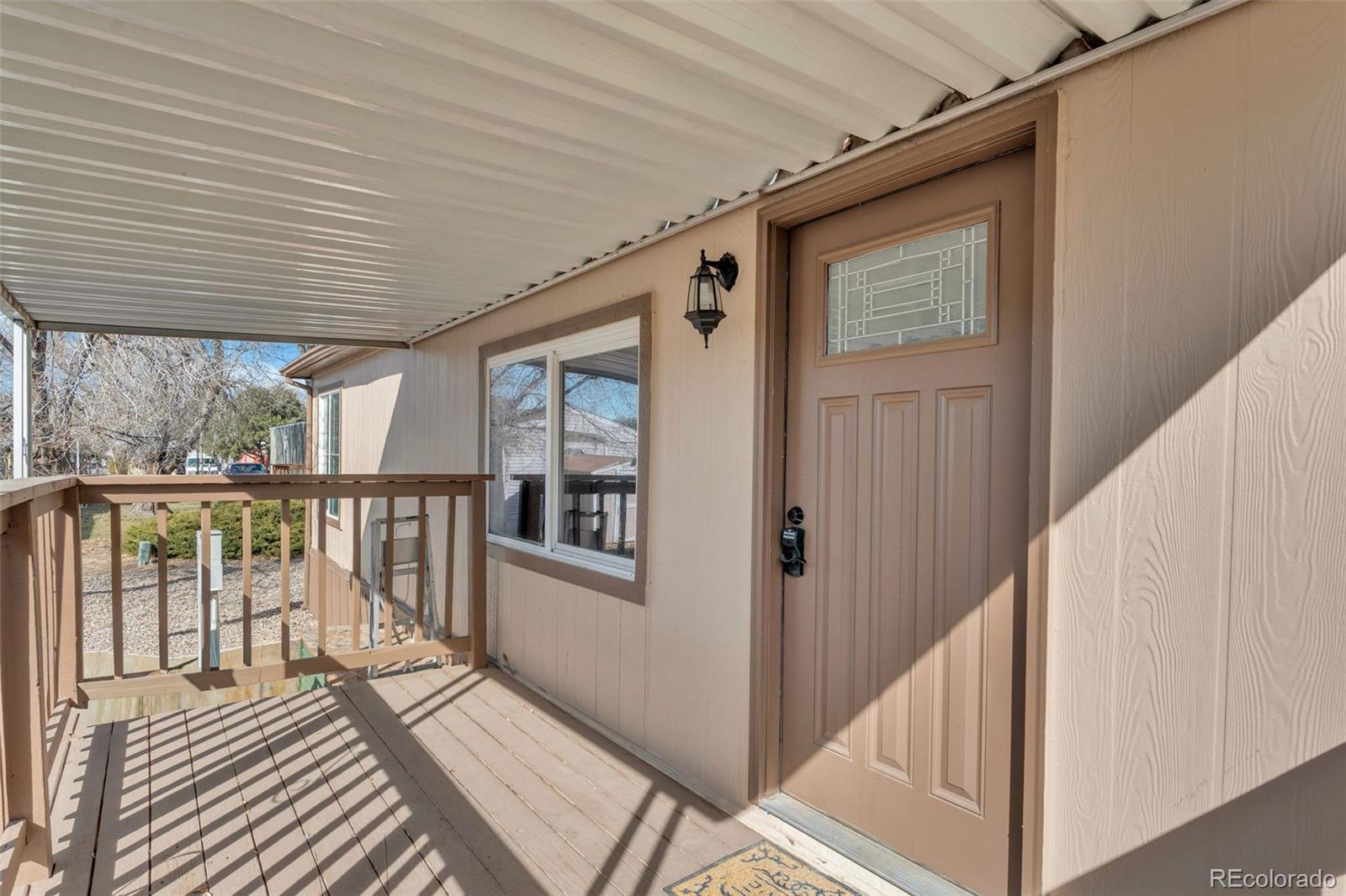 1095 Western Dr #402G, Colorado Springs, CO 80915 photo