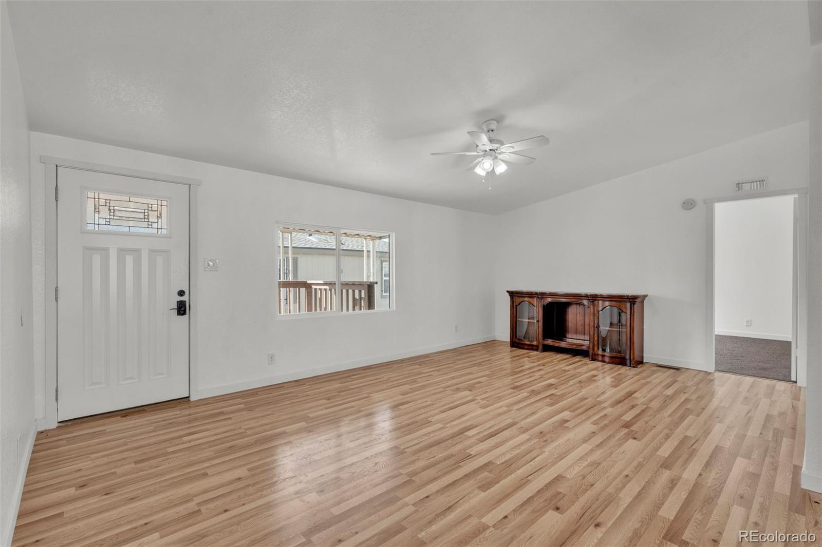 1095 Western Dr #402G, Colorado Springs, CO 80915 photo