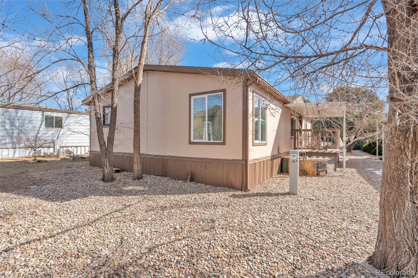 1095 Western Dr #402G, Colorado Springs, CO 80915 photo
